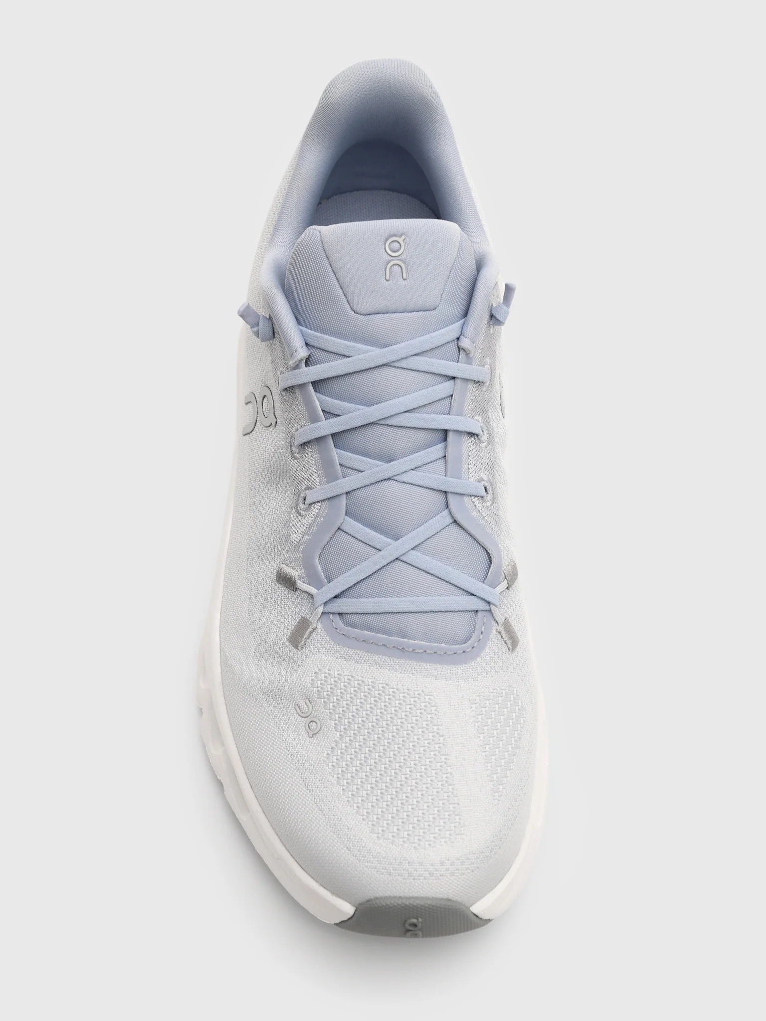 ON Women's Cloudtilt Sneaker - Image 3