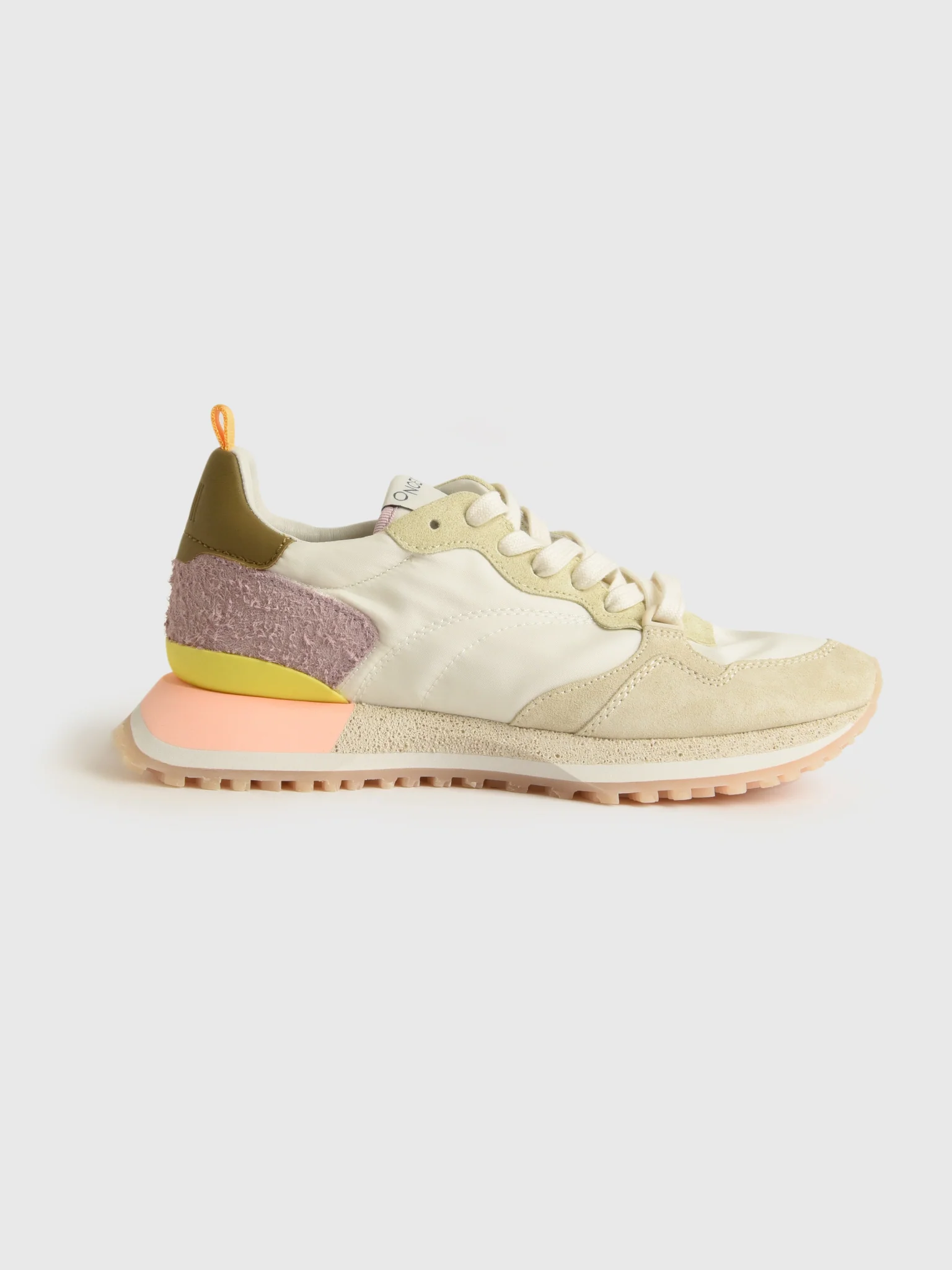 Oncept Women's Jasper Sneaker - Image 4