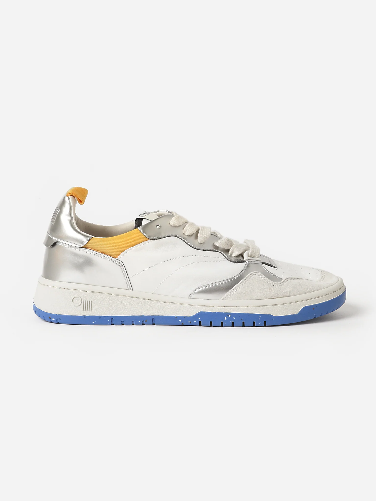 Oncept Women's Phoenix Sneaker - Image 3