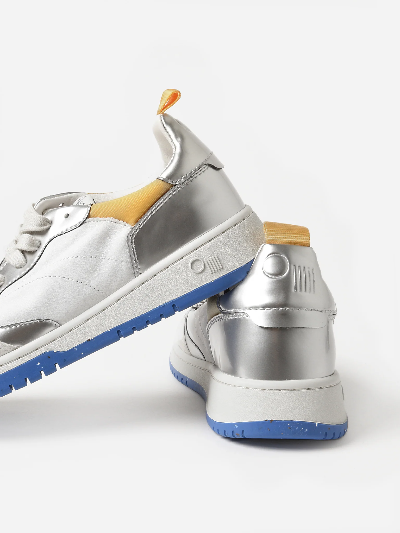 Oncept Women's Phoenix Sneaker - Image 5