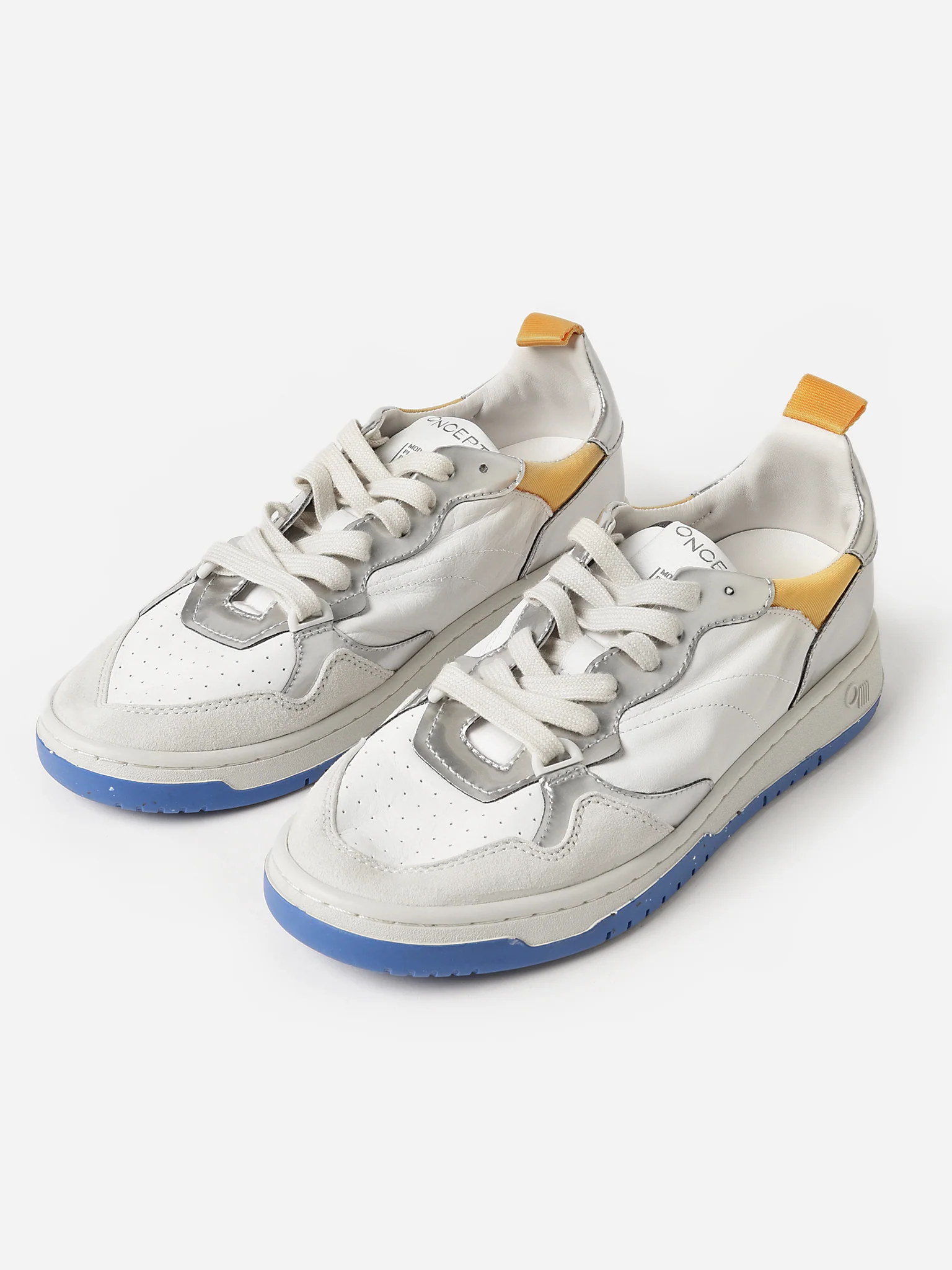 Oncept Women's Phoenix Sneaker - Image 6