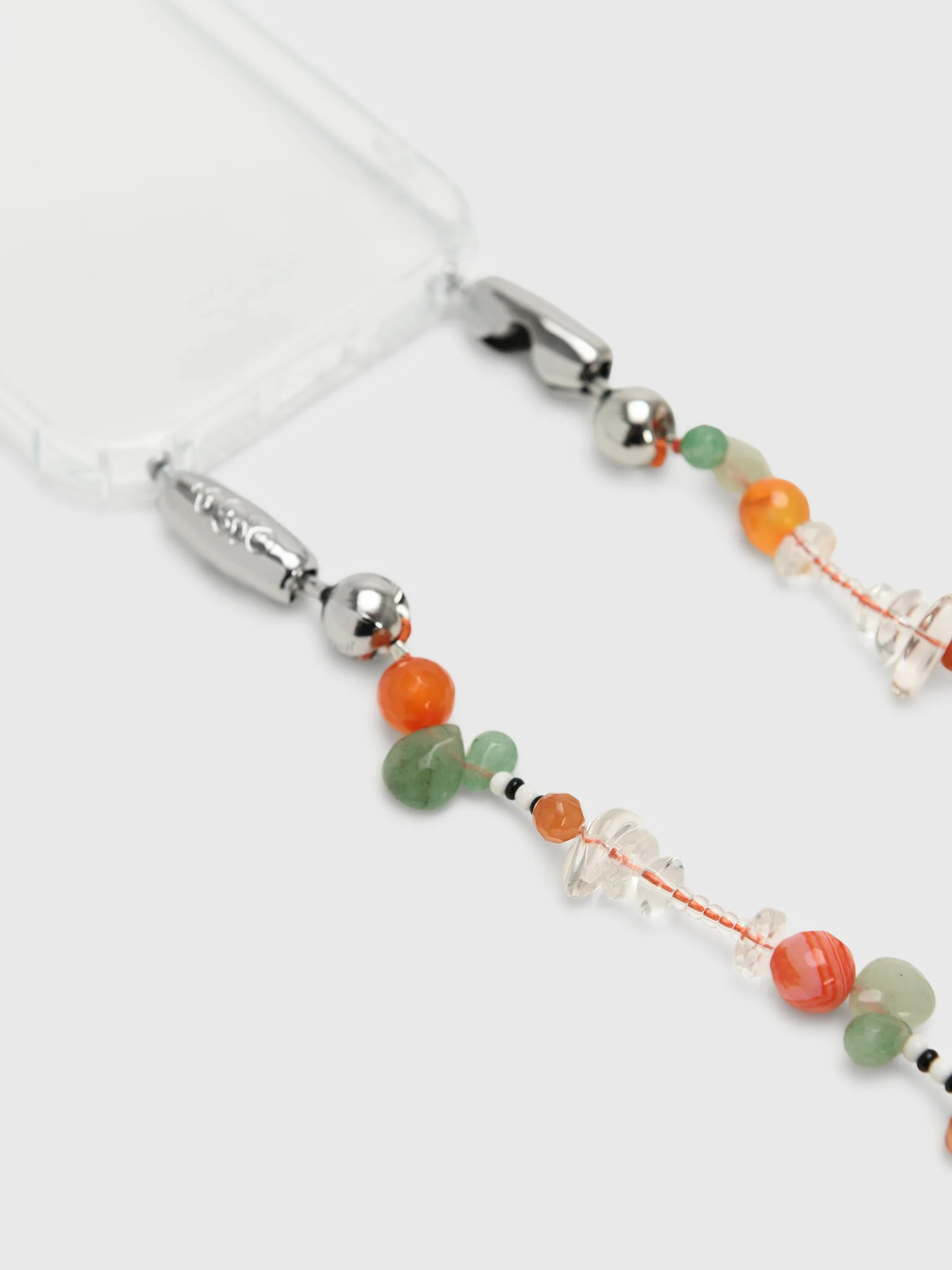OSSA Aperol Spritz Wristlet - Image 3
