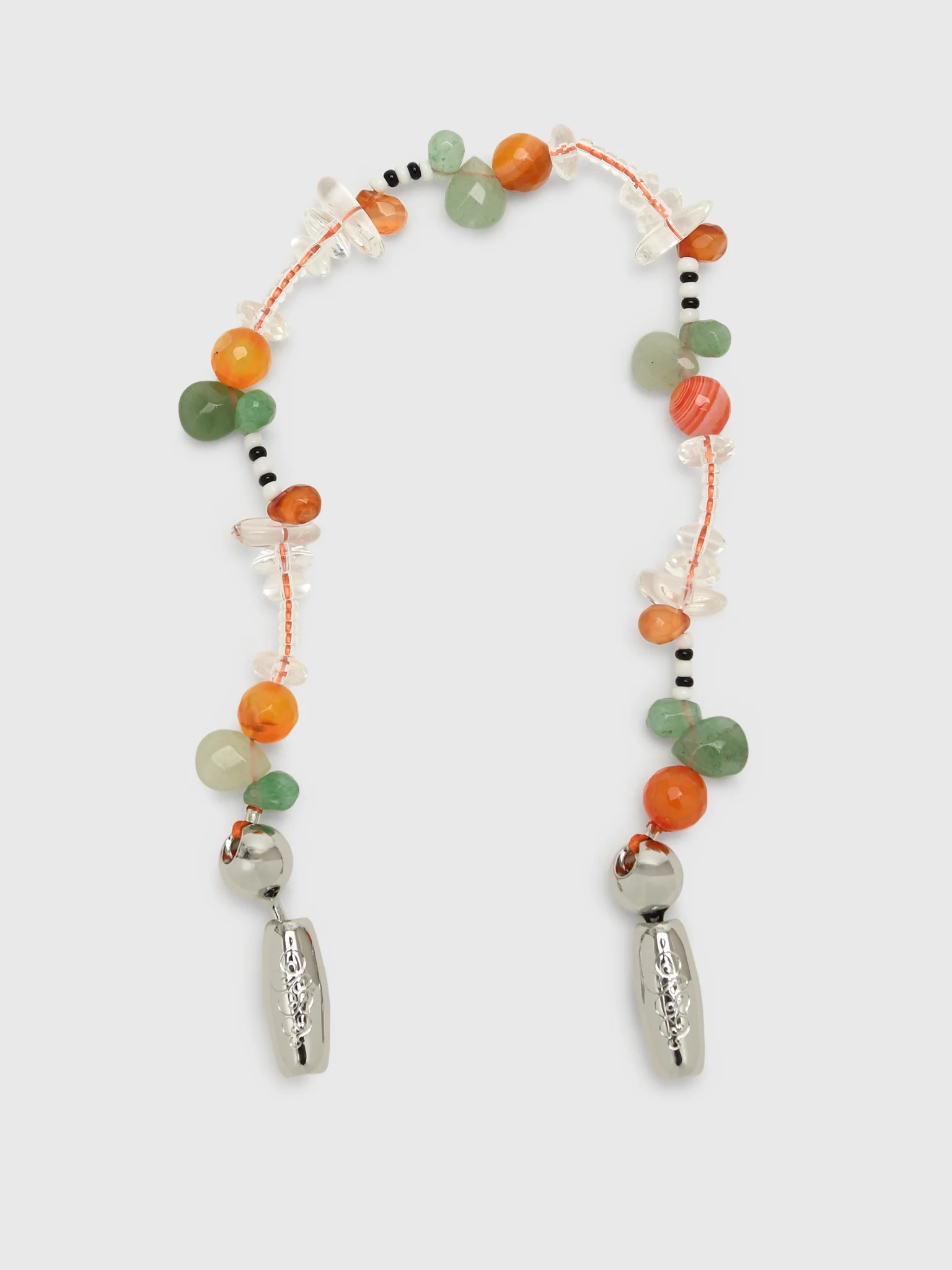 OSSA Aperol Spritz Wristlet - Image 4