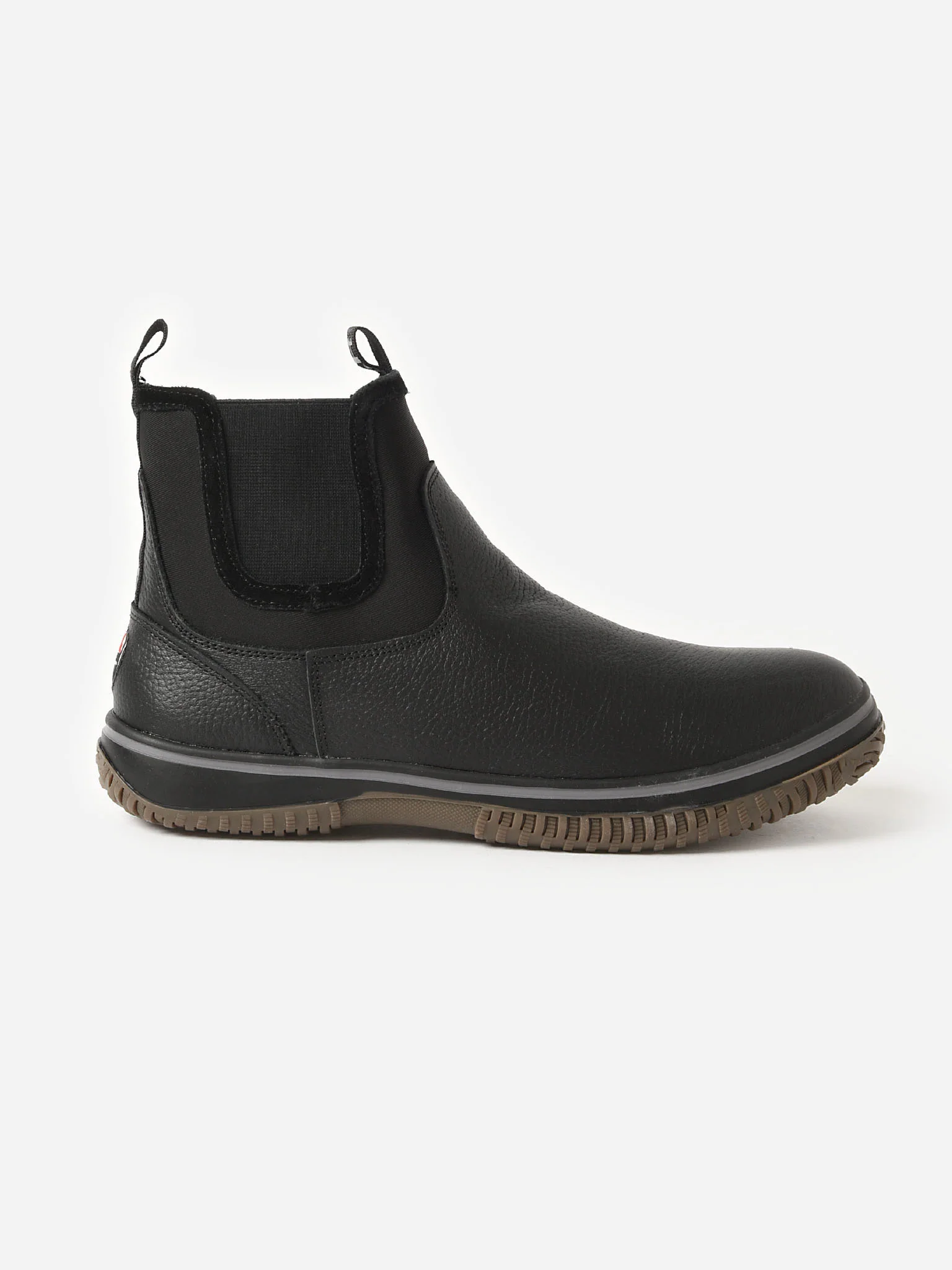 Pajar Men's Gavel Pull Up Boot - Image 5