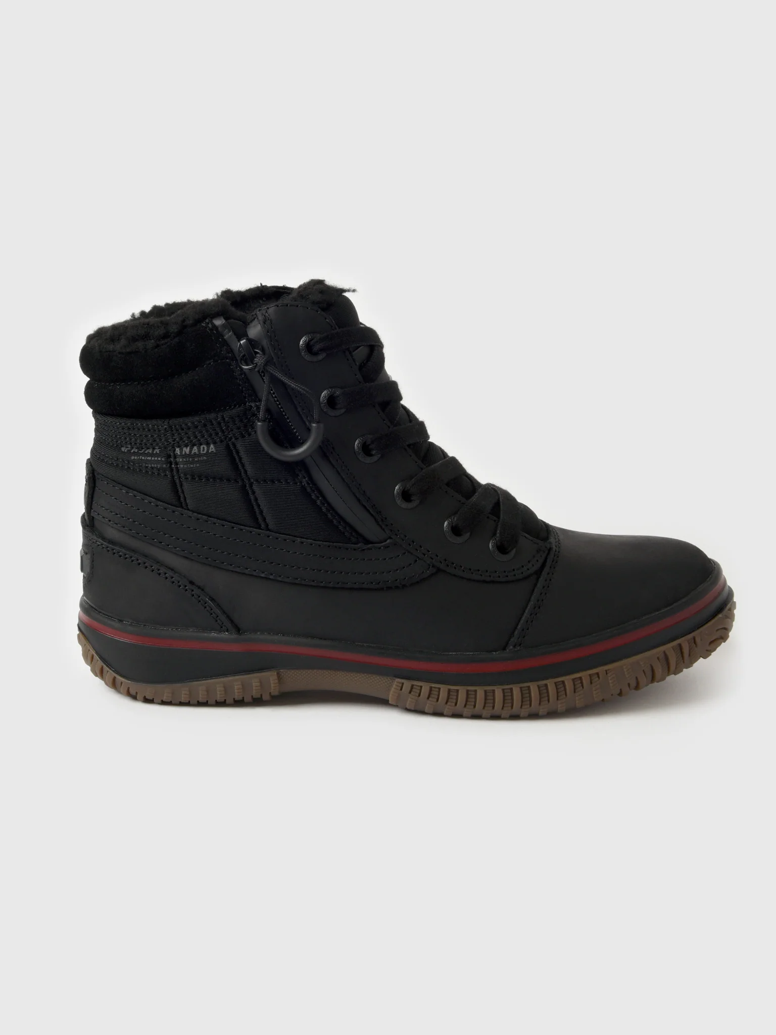 Pajar Men's Tavin 3.0 Boot - Image 2