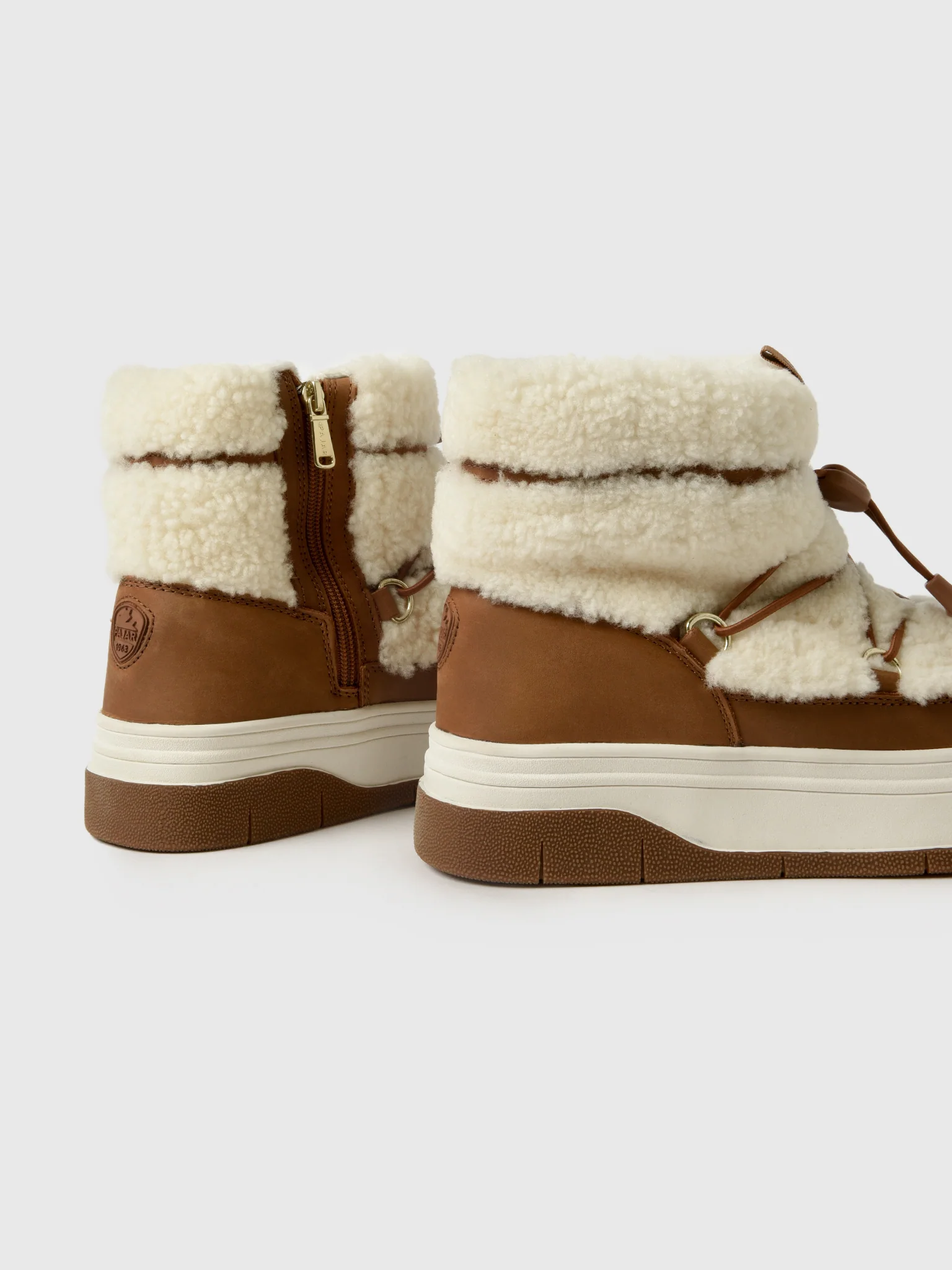 Pajar Women's Janie Boot - Image 4