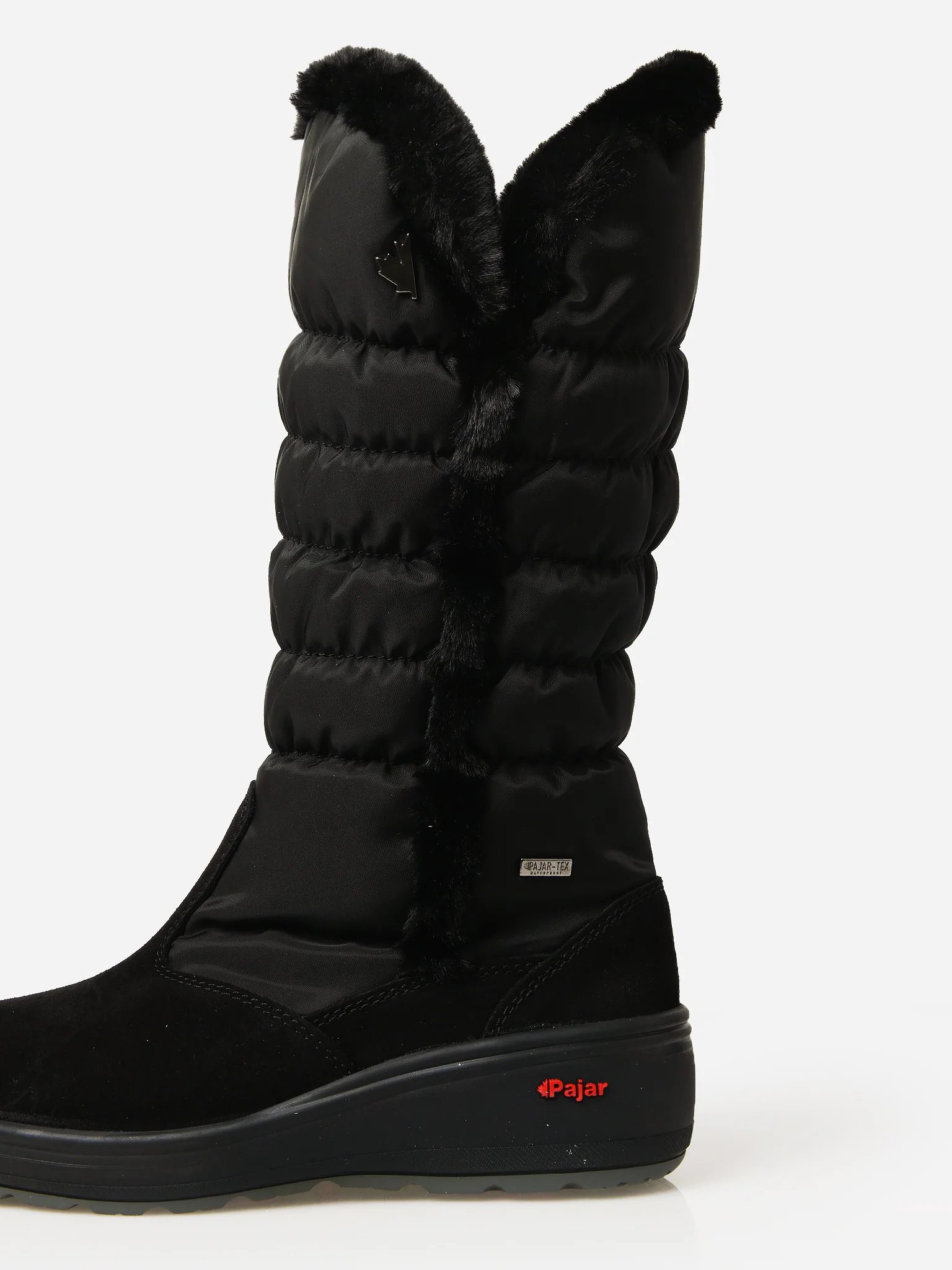 Pajar Women's Sira High Boot