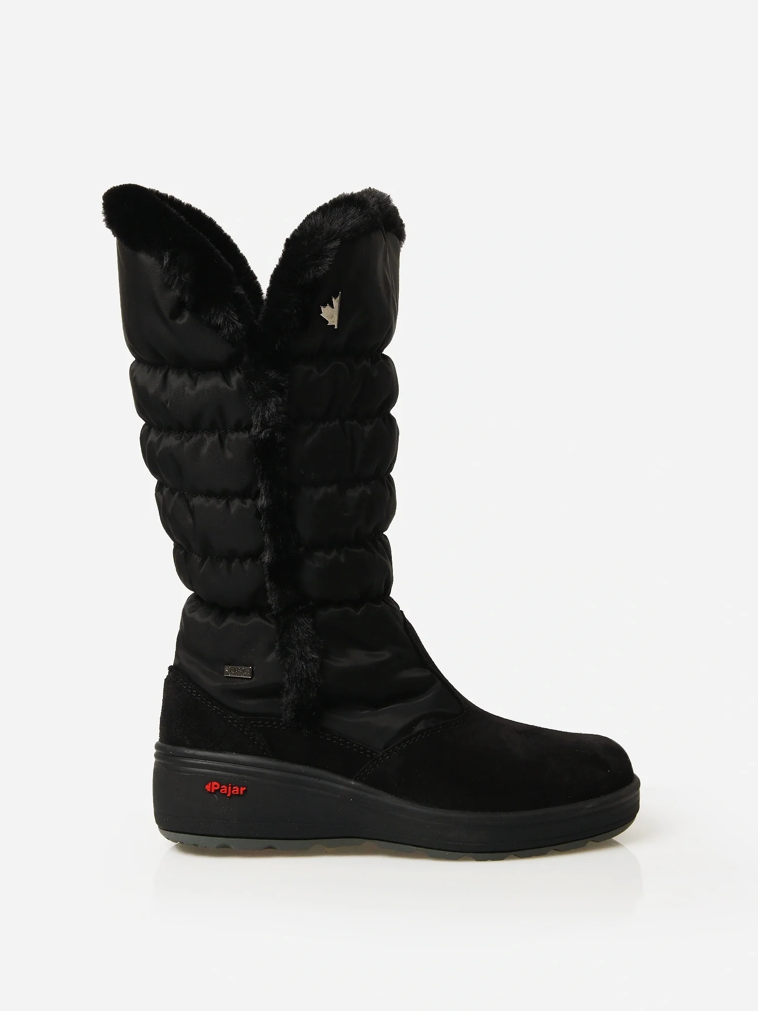 Pajar Women's Sira High Boot - Image 3