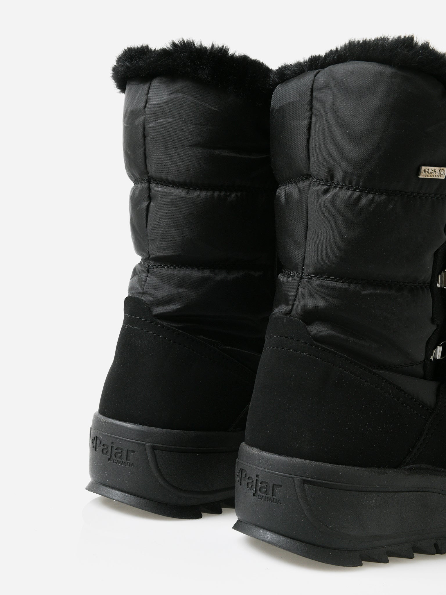 Pajar Women's Tarin High Boot - Image 6