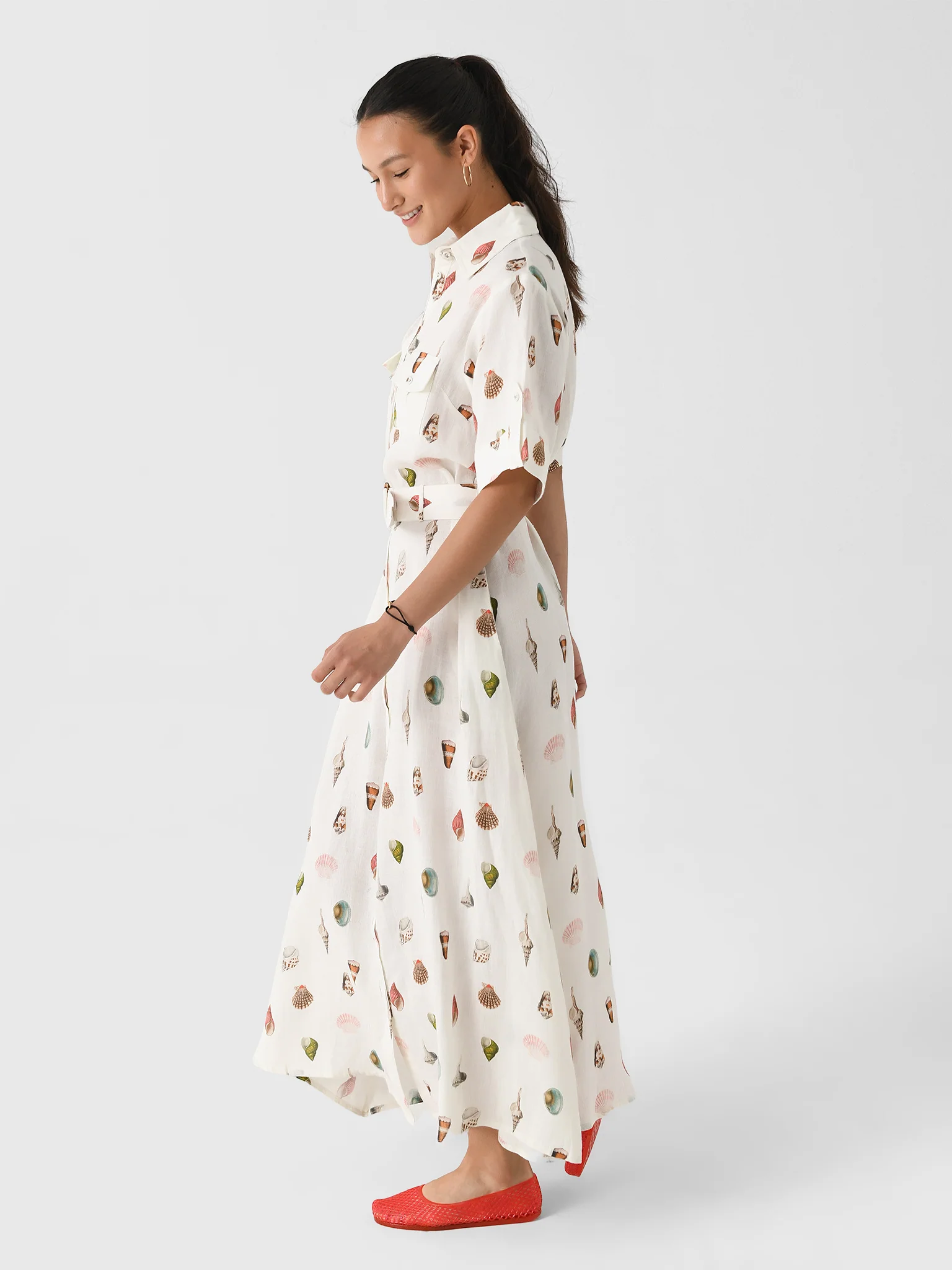 Palm Noosa Women's Memento Dress - Image 2