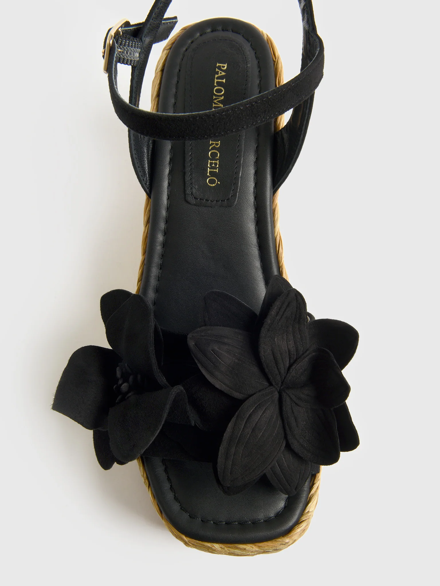 Paloma Barcelo Women's Brunela Wedge - Image 2