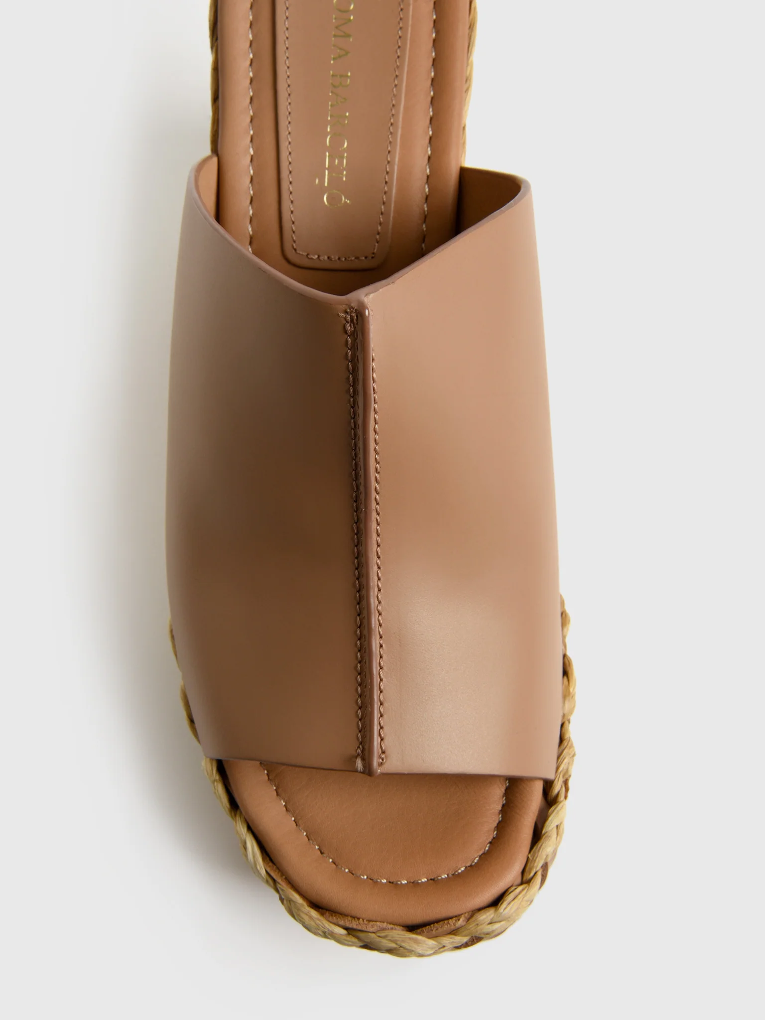 Paloma Barcelo Women's Ivana Wedge - Image 3