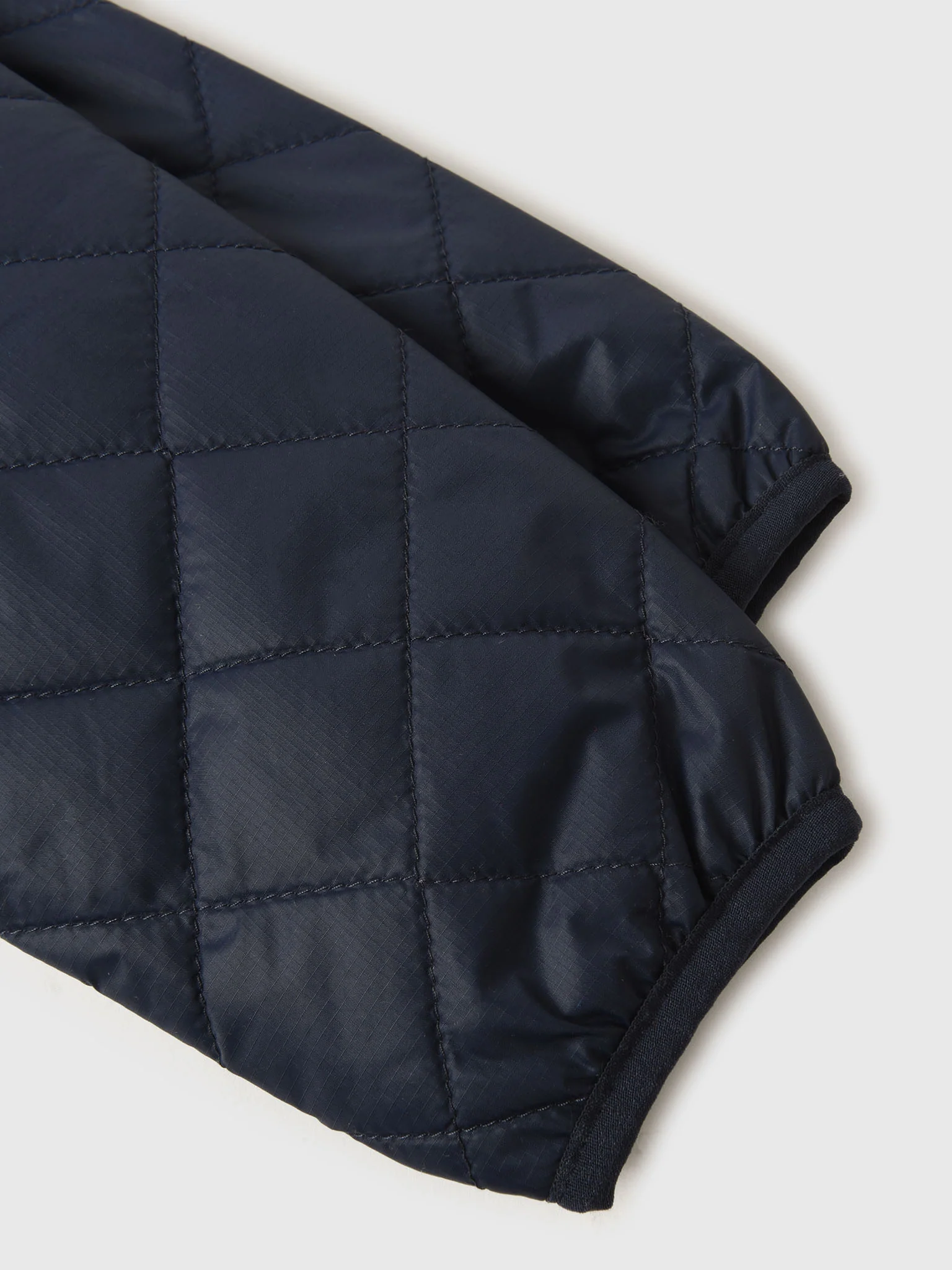 Patagonia Baby Nano Puff® Jacket - Image 3