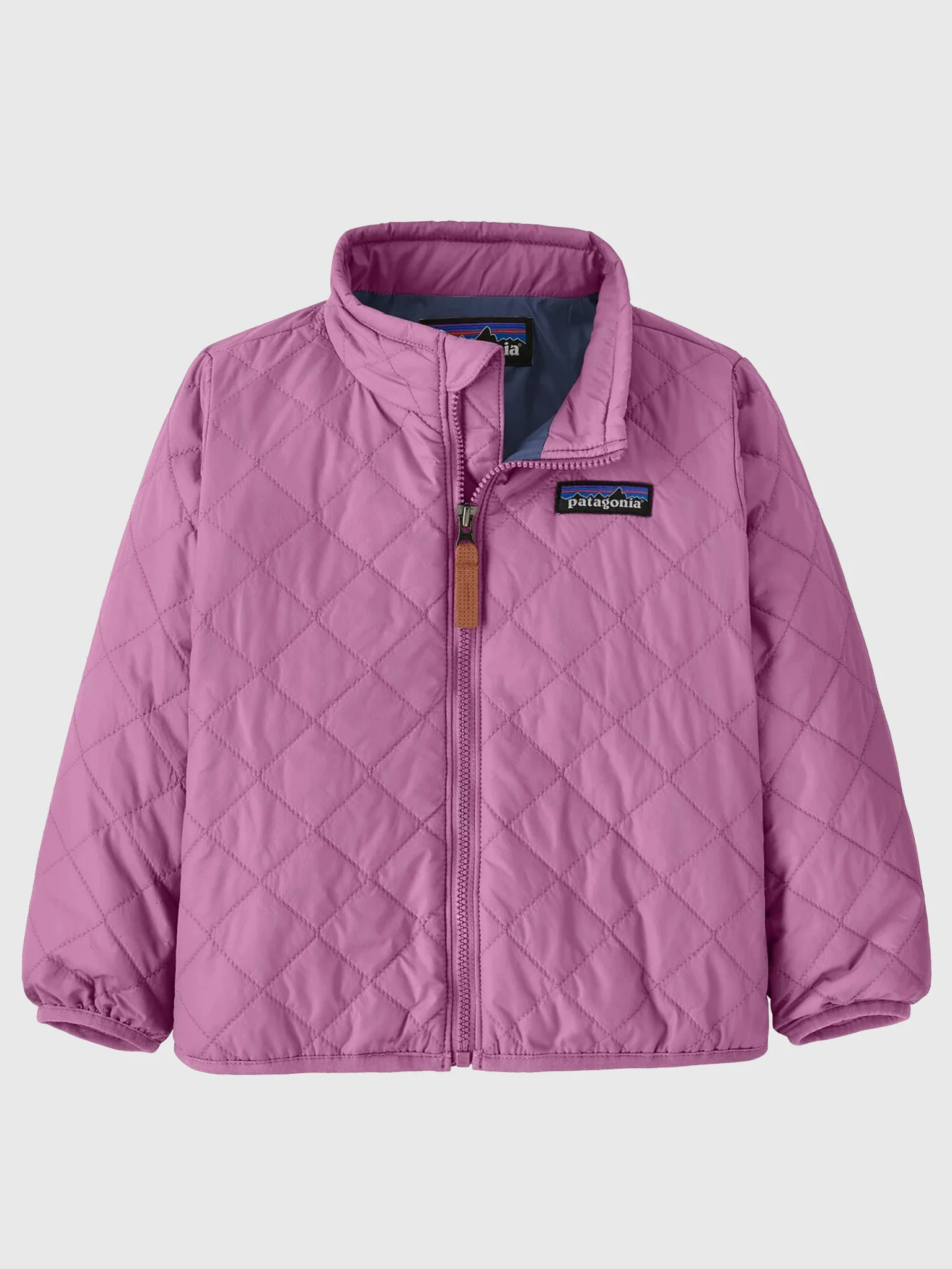 Patagonia Baby Nano Puff® Jacket - Image 4