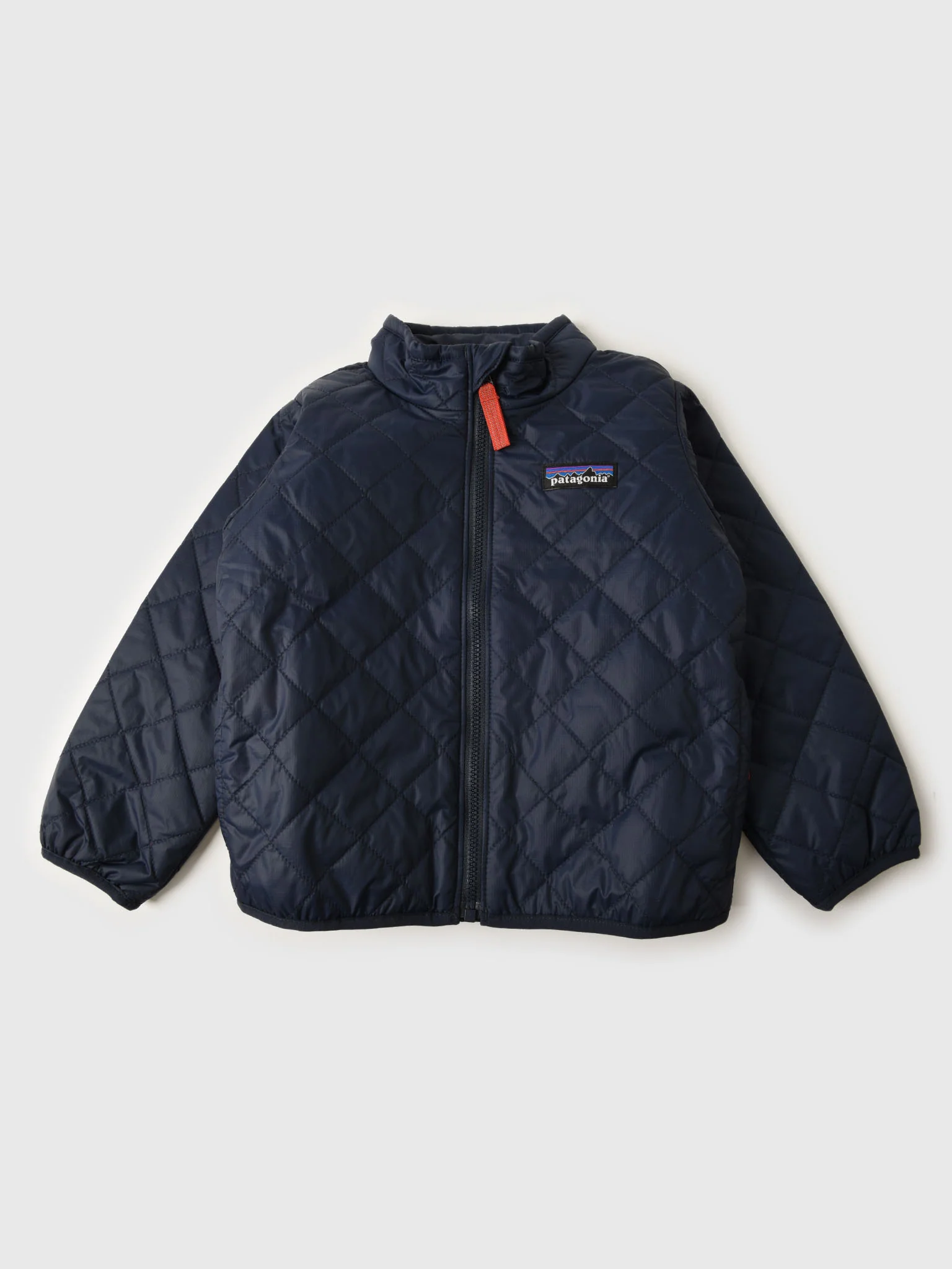 Patagonia Baby Nano Puff® Jacket - Image 5