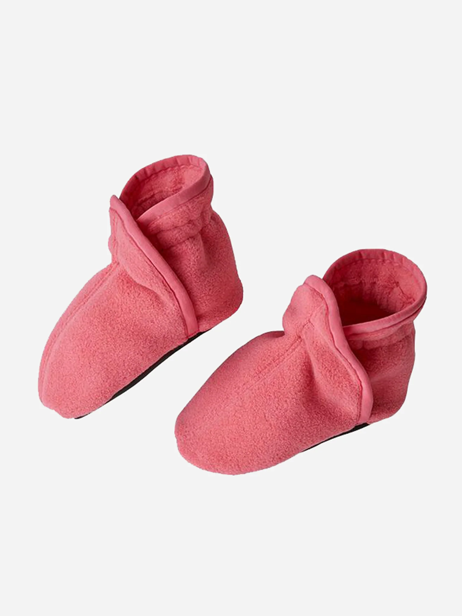 Patagonia Baby Synchilla™ Fleece Bootie - Image 2