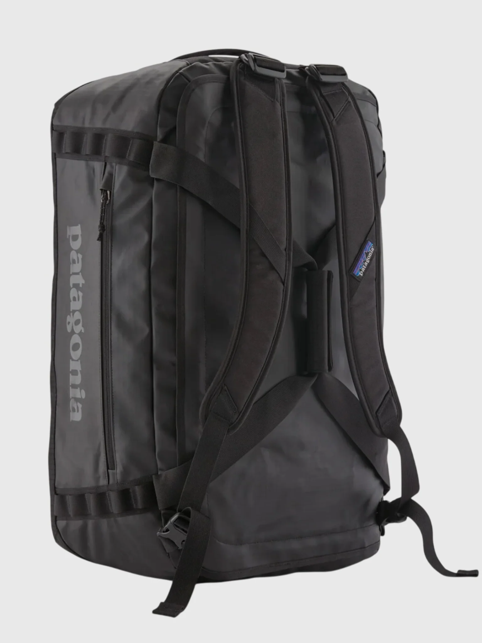 Patagonia Black Hole Duffel 55L - Image 3
