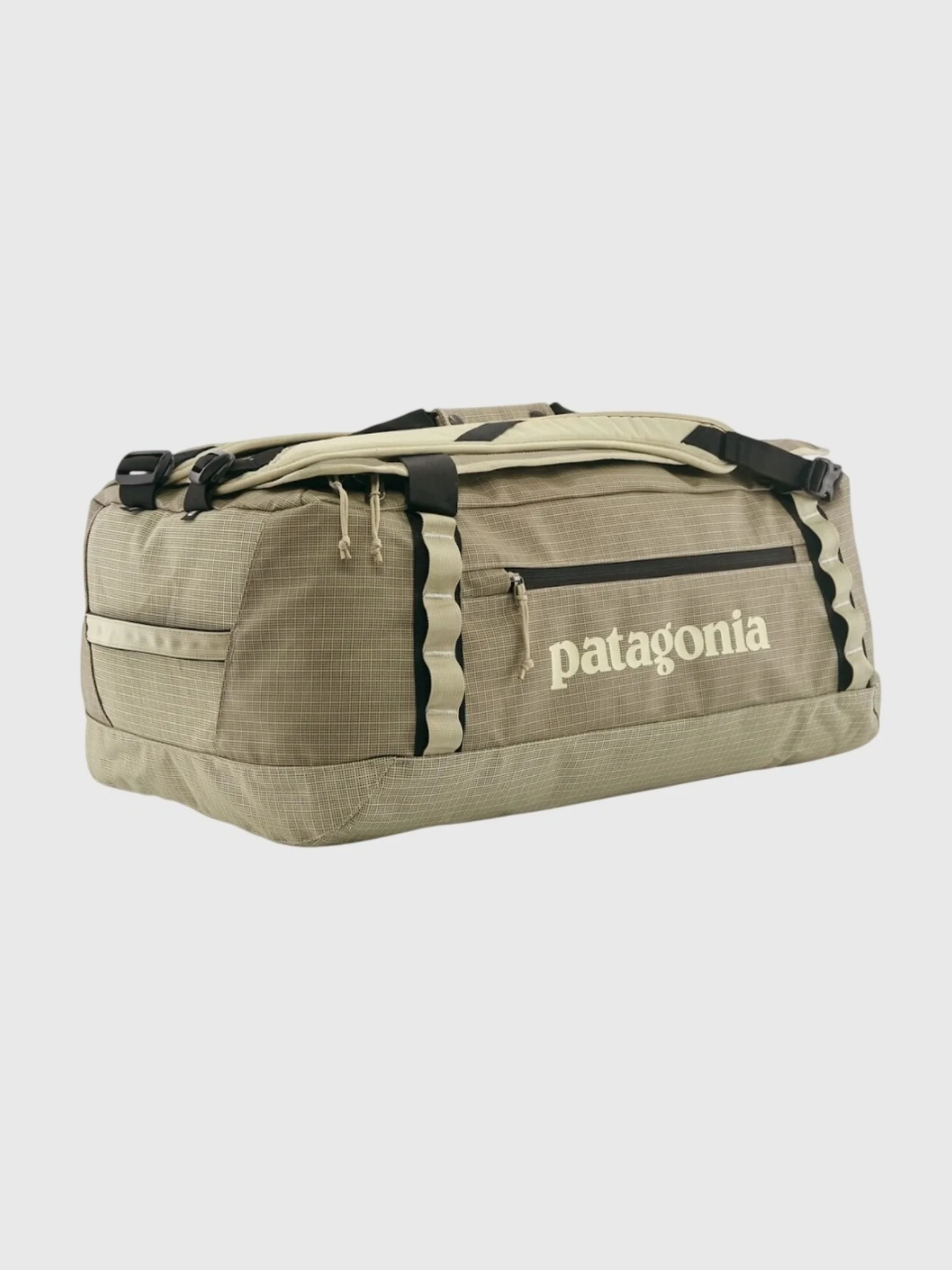 Patagonia Black Hole Duffel 55L - Image 4