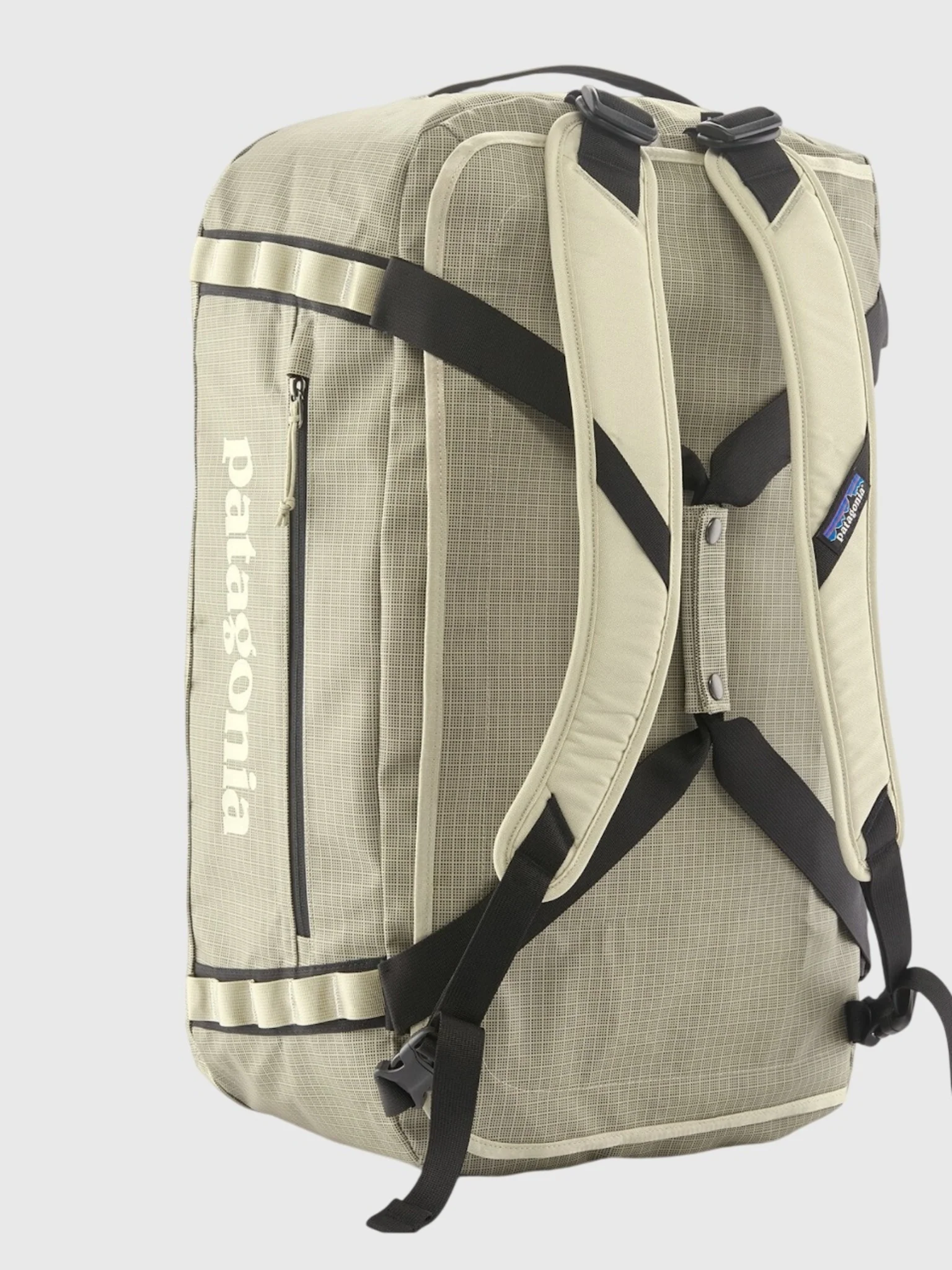 Patagonia Black Hole Duffel 55L - Image 5