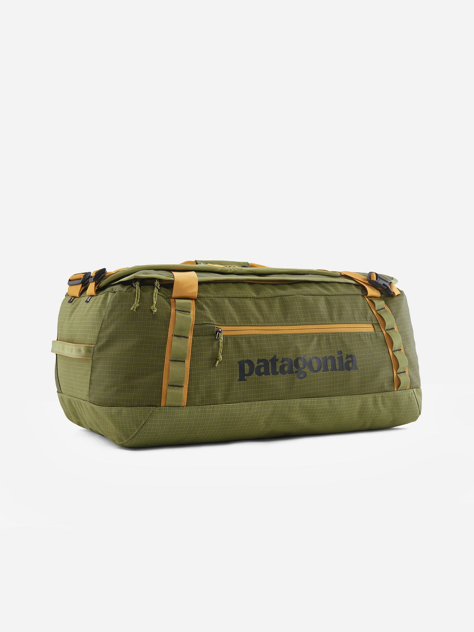 Patagonia Black Hole Duffel 55L - Image 7