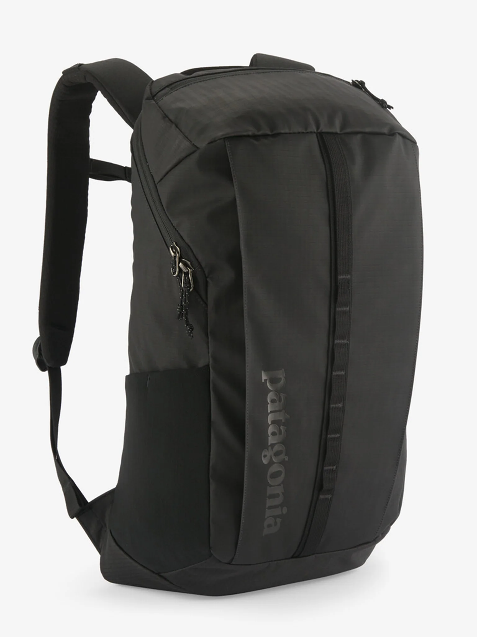 Patagonia Black Hole® Pack 25L - Image 3