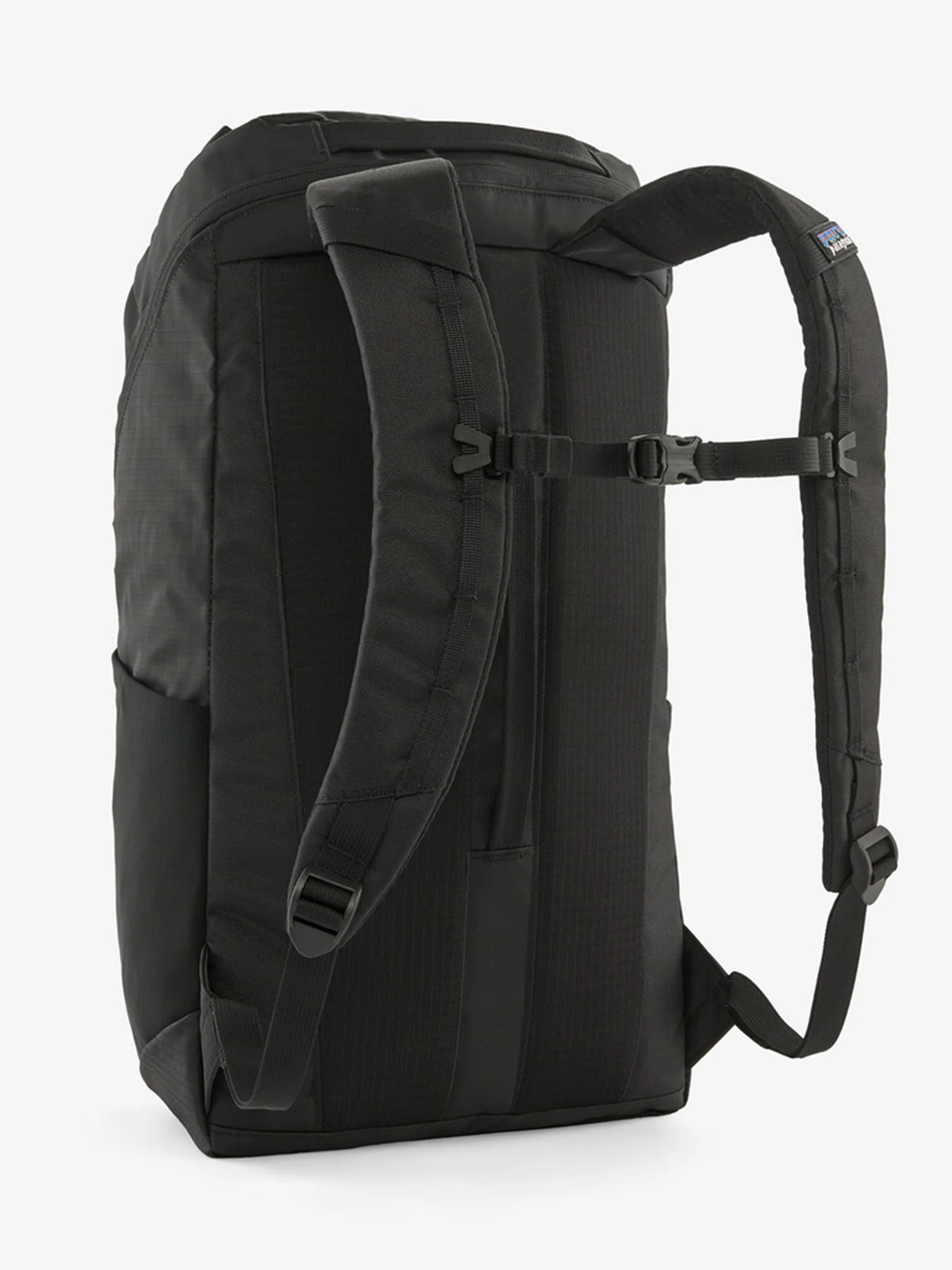Patagonia Black Hole® Pack 25L - Image 4