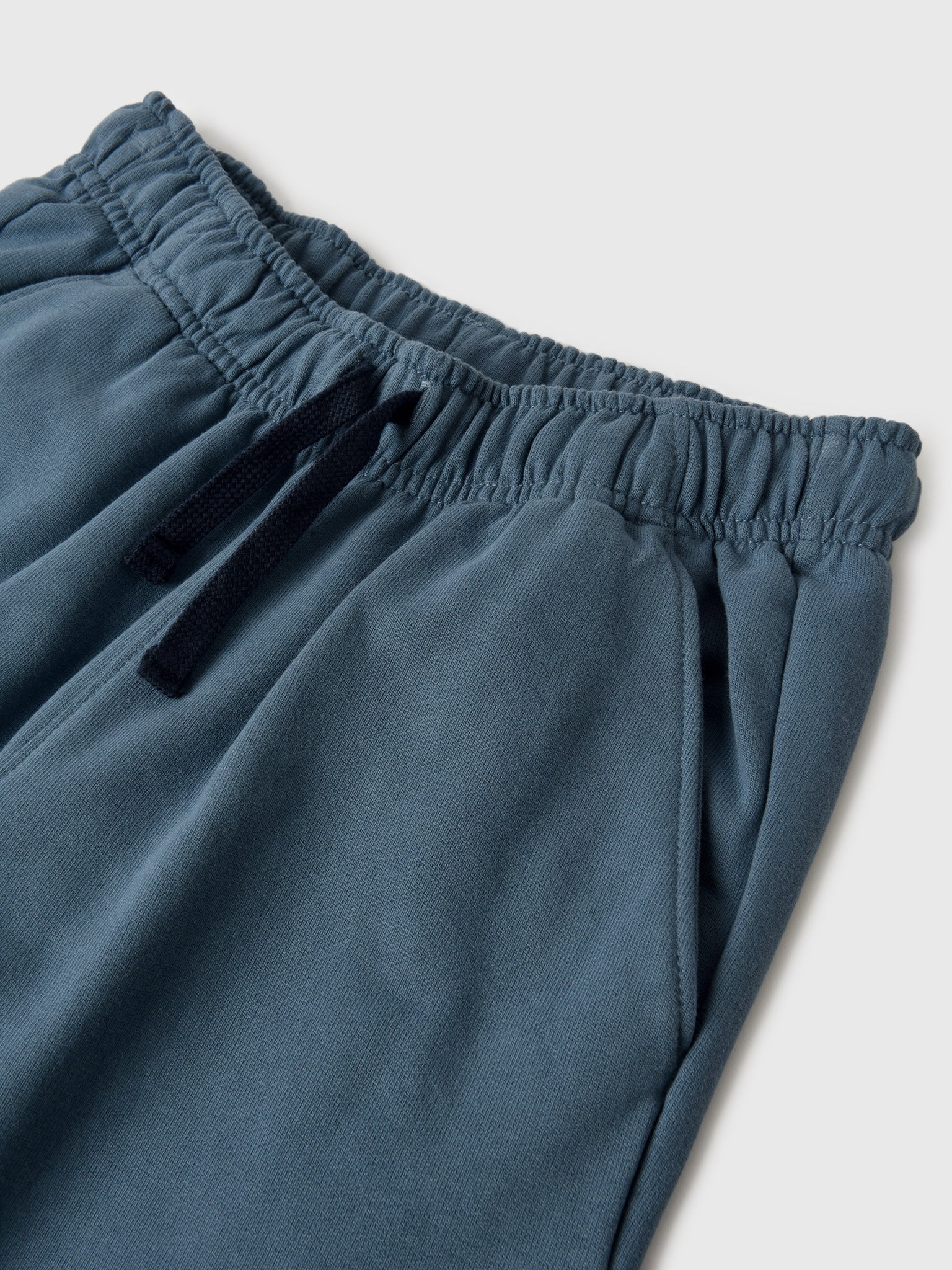 Patagonia Kids' Sweatpant - Image 2