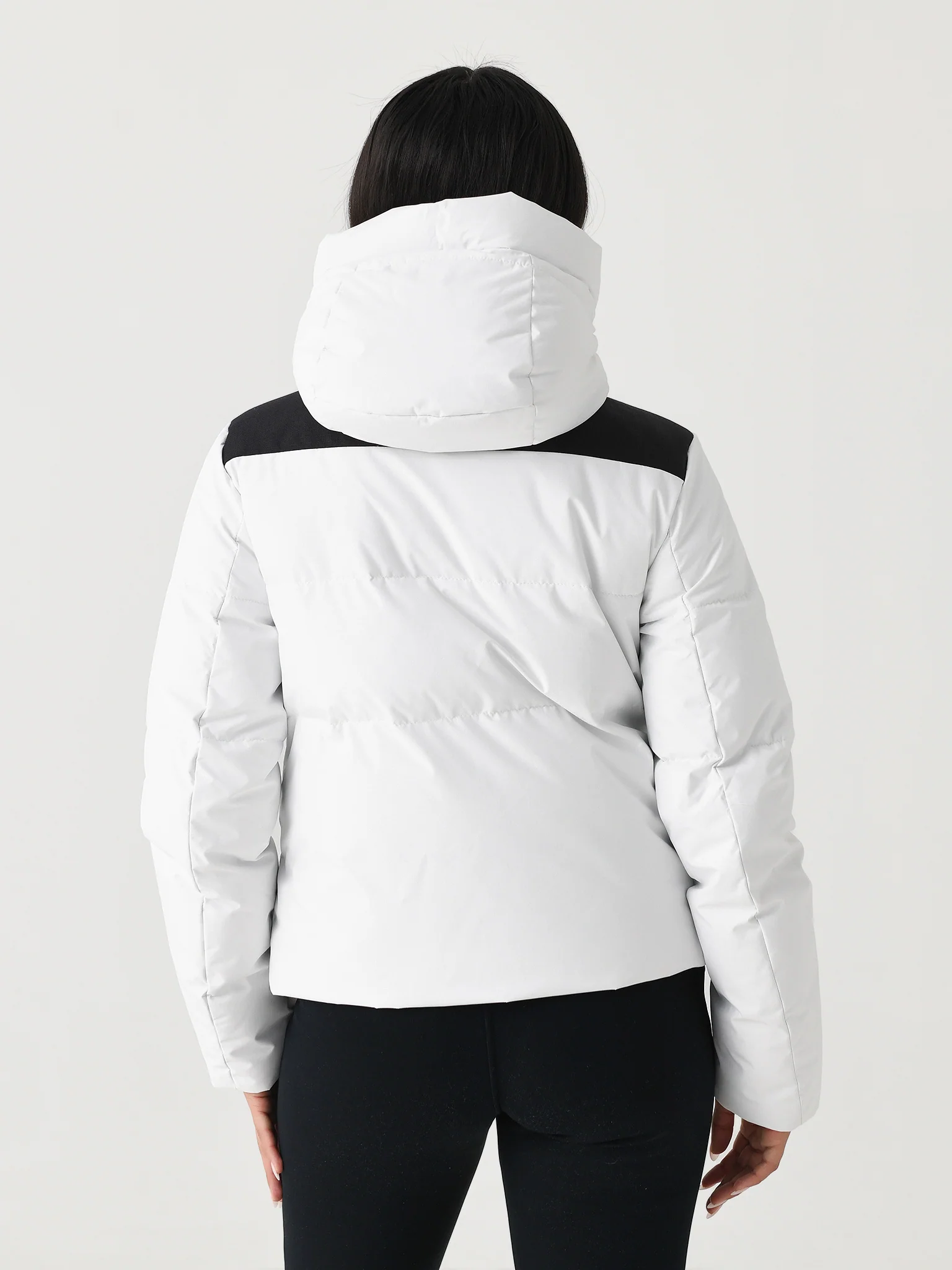 Performance Ski Women's Annapurna Jacket - Image 4