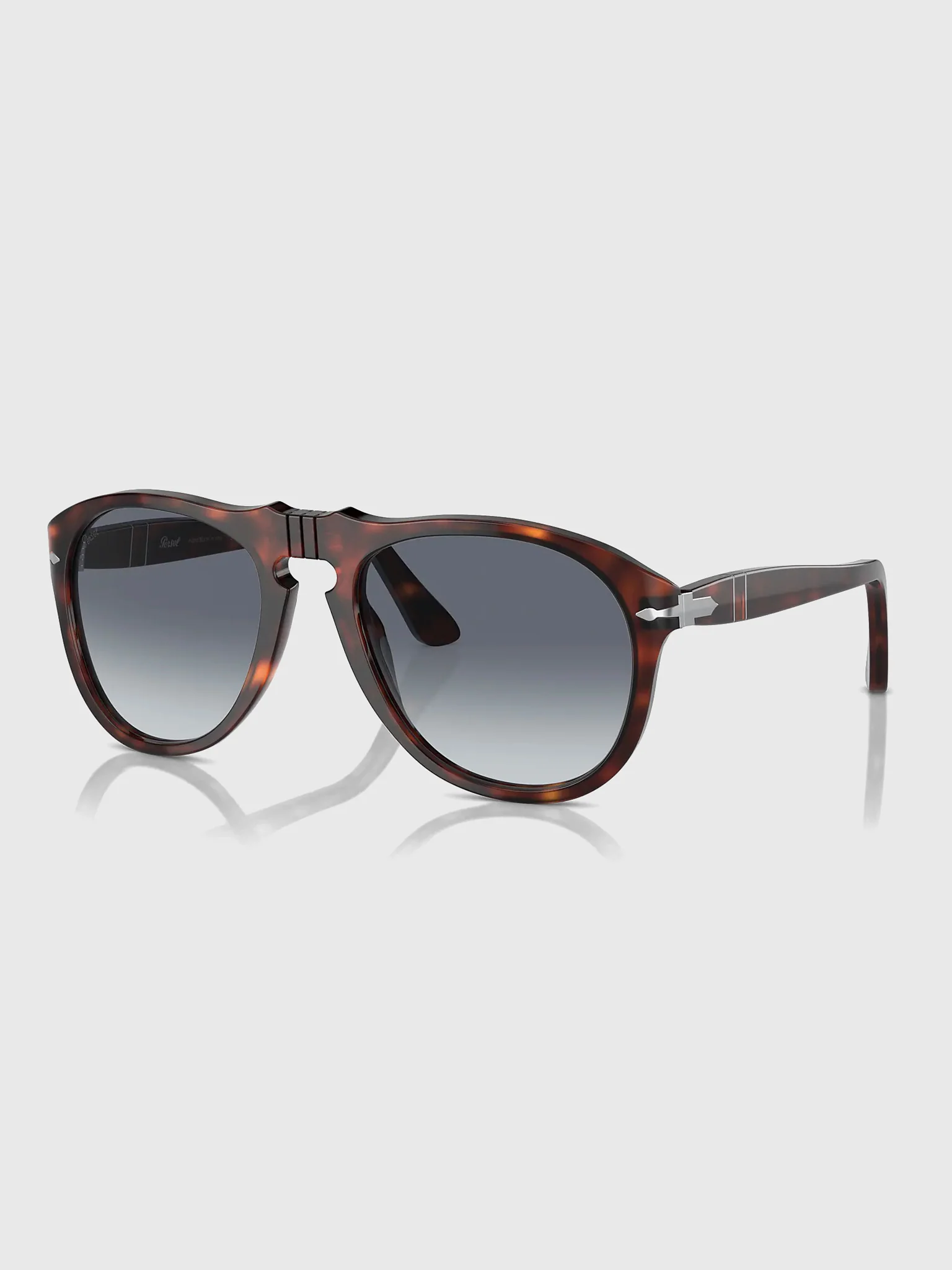 Persol 649 Original Sunglasses