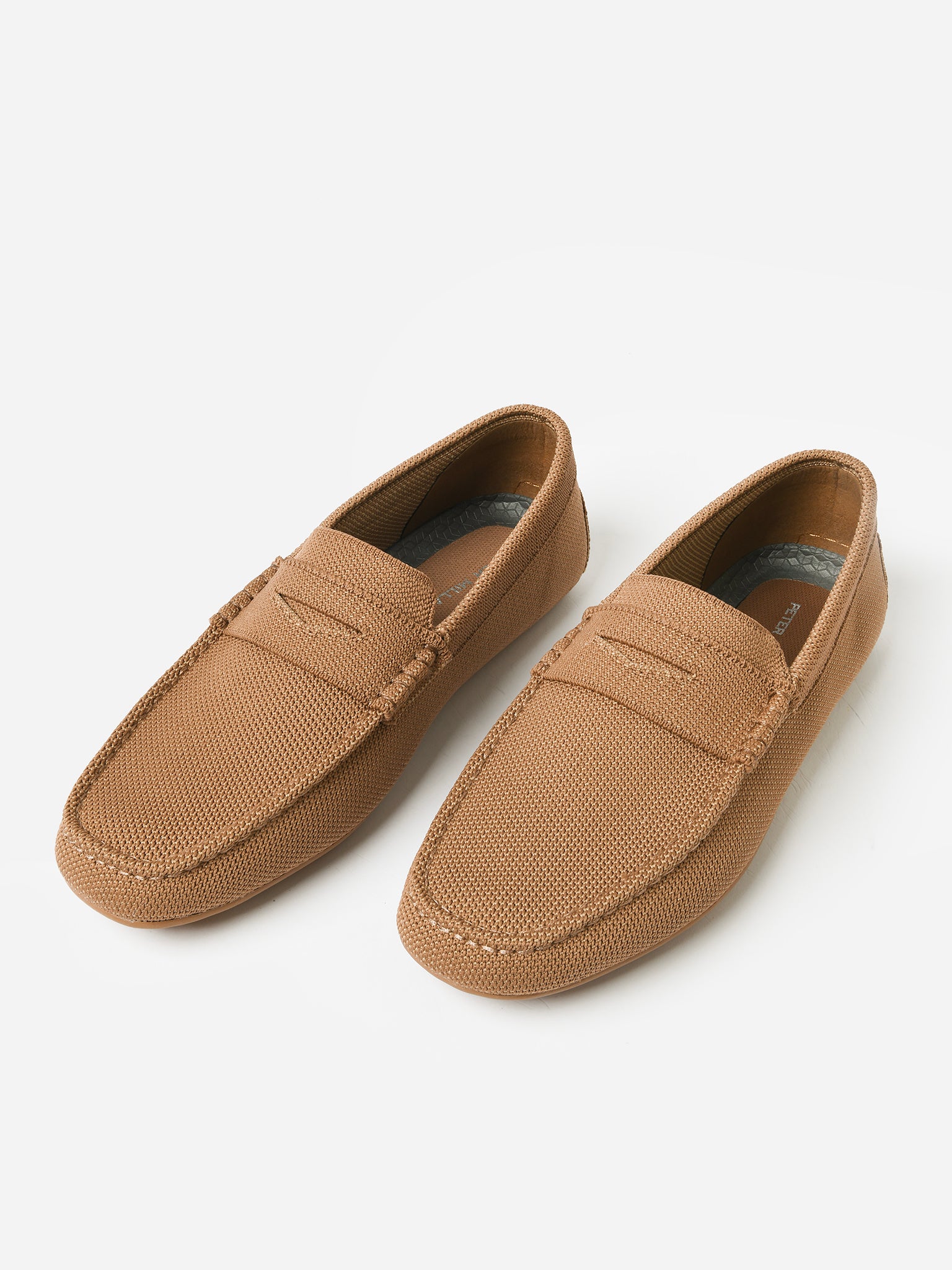 Peter Millar Crown Men's Cruise Knit Driver - Image 10
