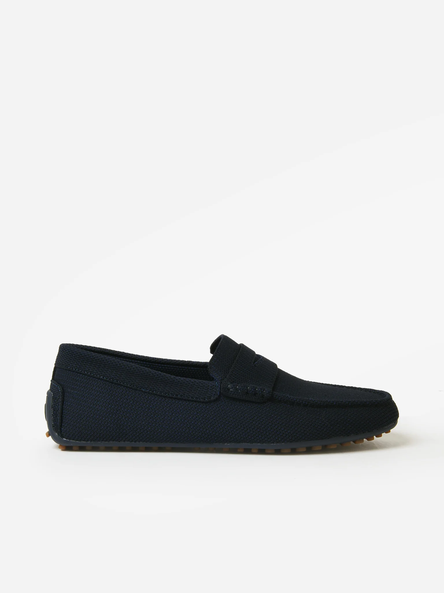 Peter Millar Crown Men's Cruise Knit Driver - Image 2