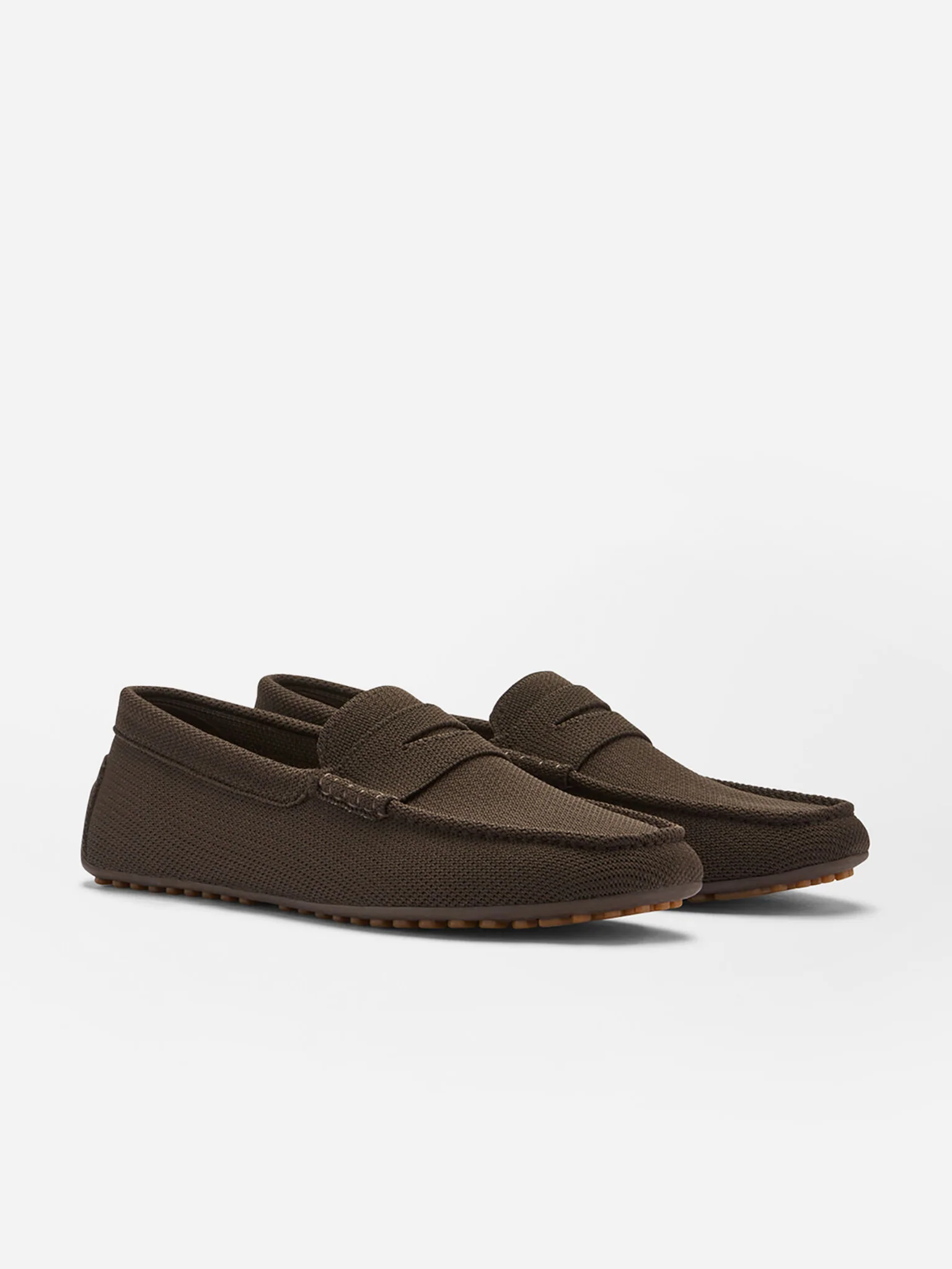 Peter Millar Crown Men's Cruise Knit Driver - Image 6