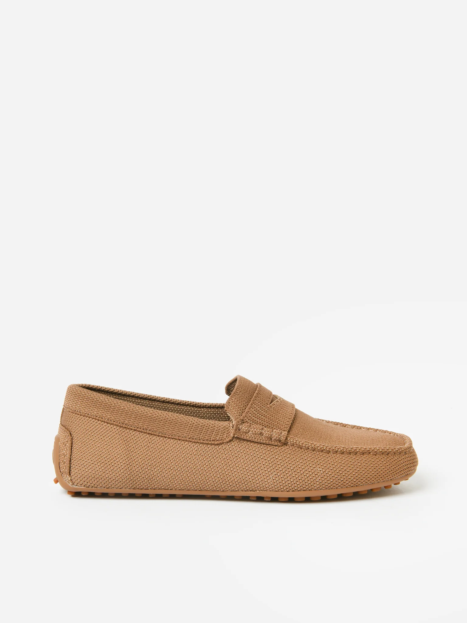 Peter Millar Crown Men's Cruise Knit Driver - Image 7