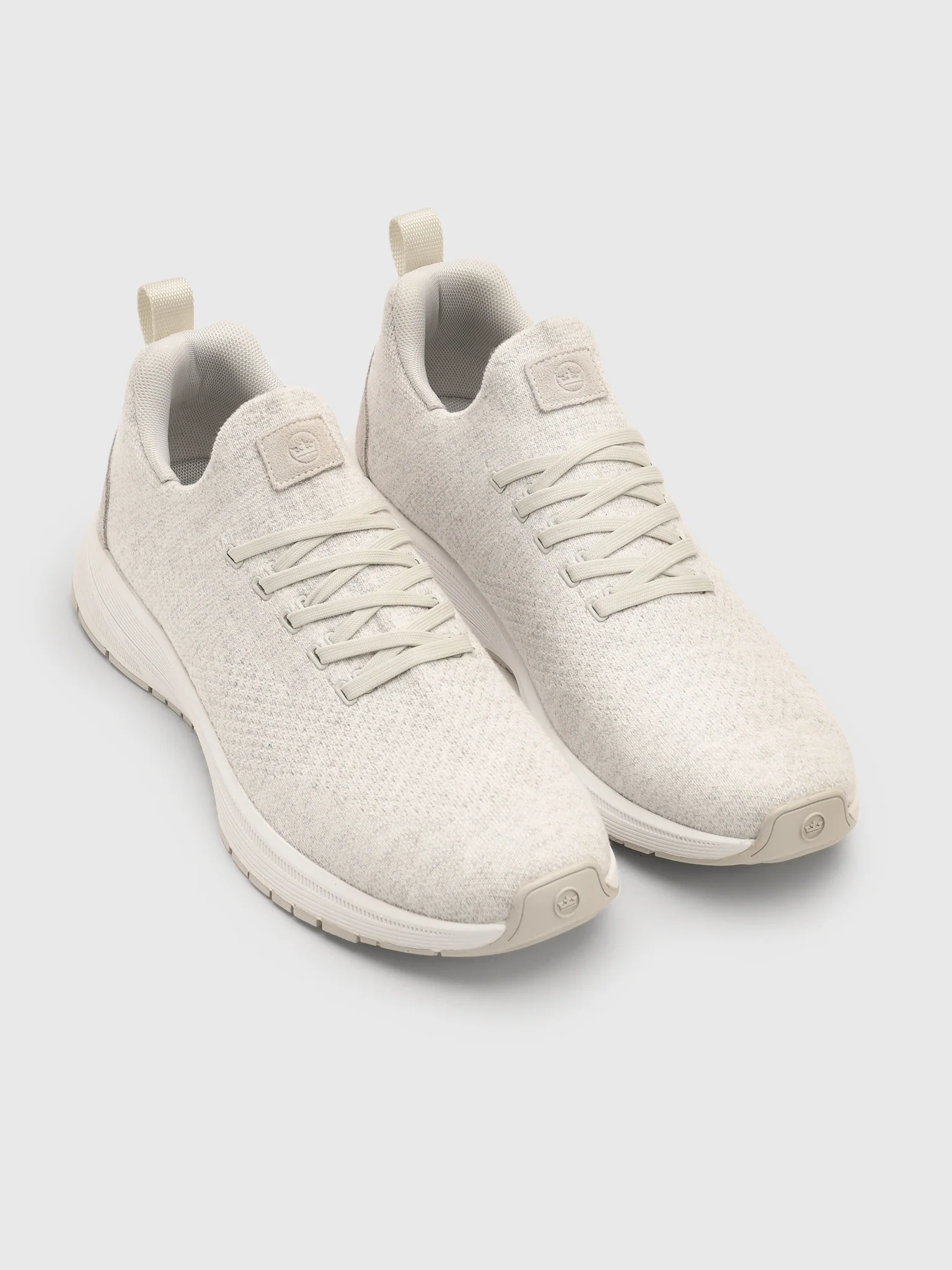 Peter Millar Crown Sport Men's Odeon Sneaker - Image 2