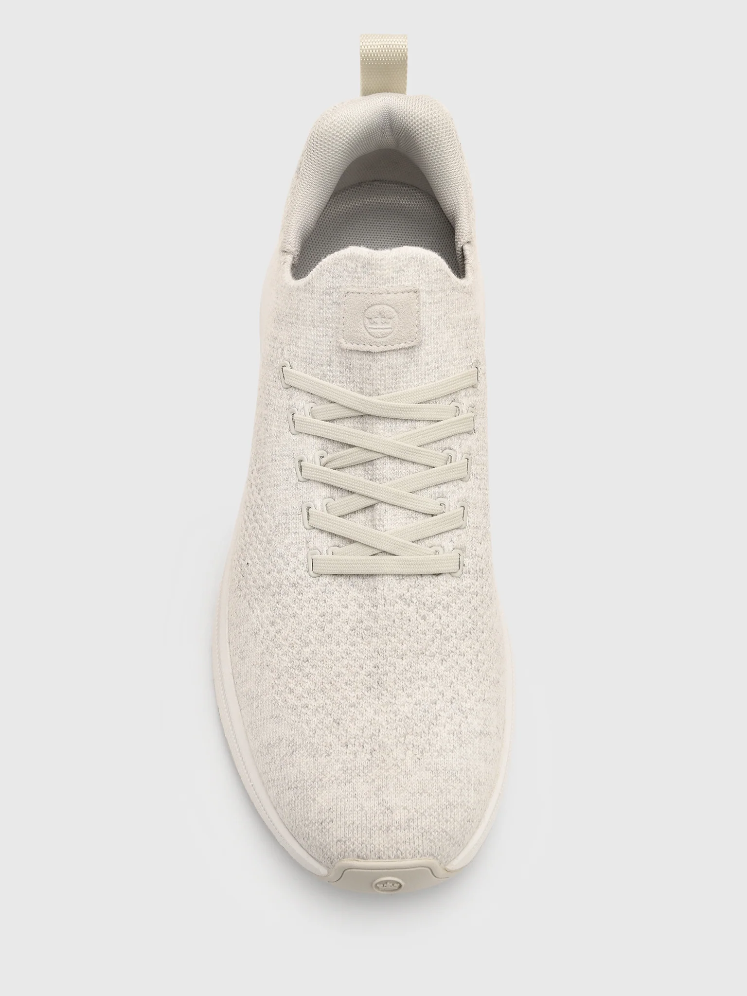 Peter Millar Crown Sport Men's Odeon Sneaker - Image 3