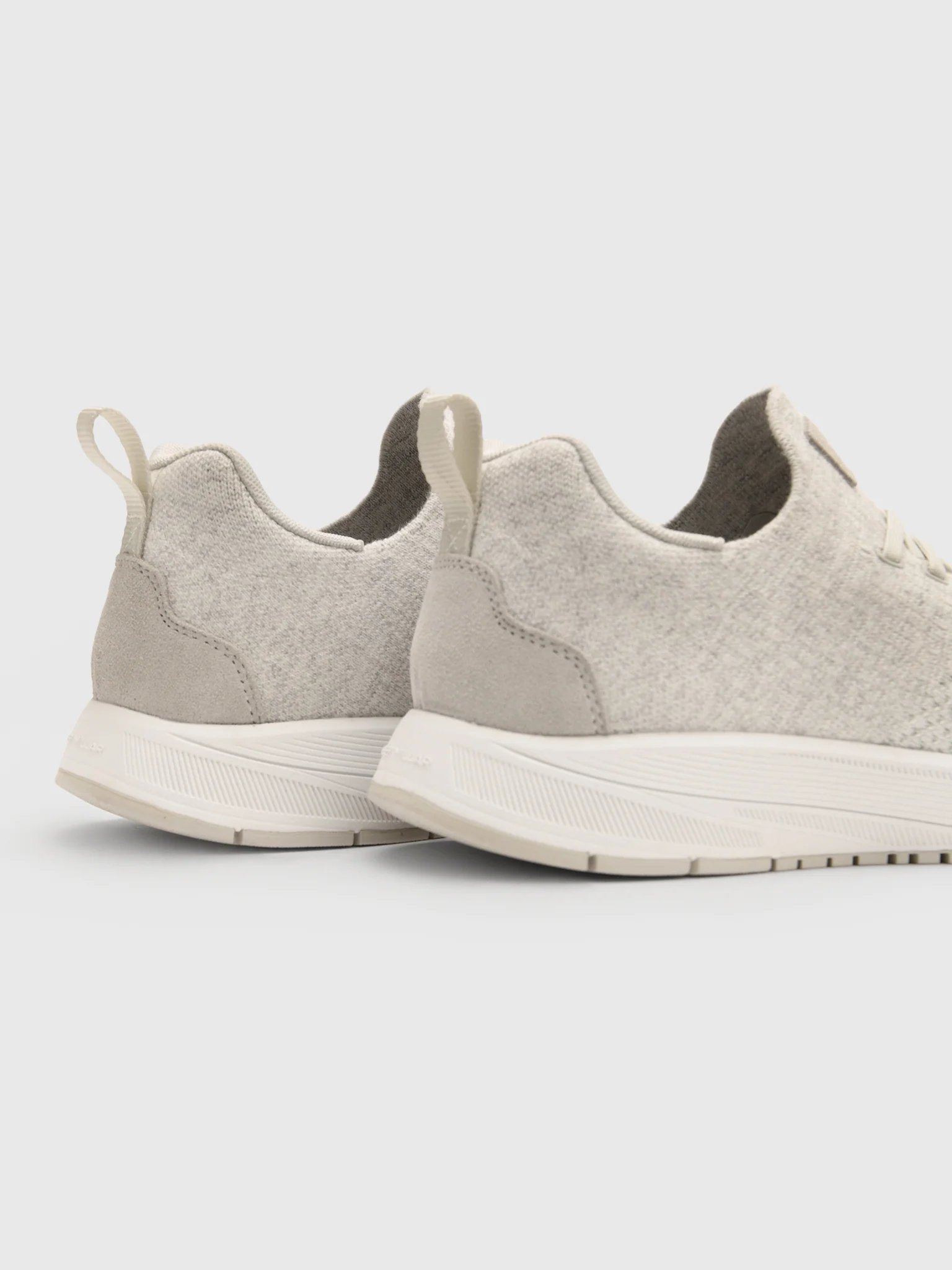 Peter Millar Crown Sport Men's Odeon Sneaker - Image 4