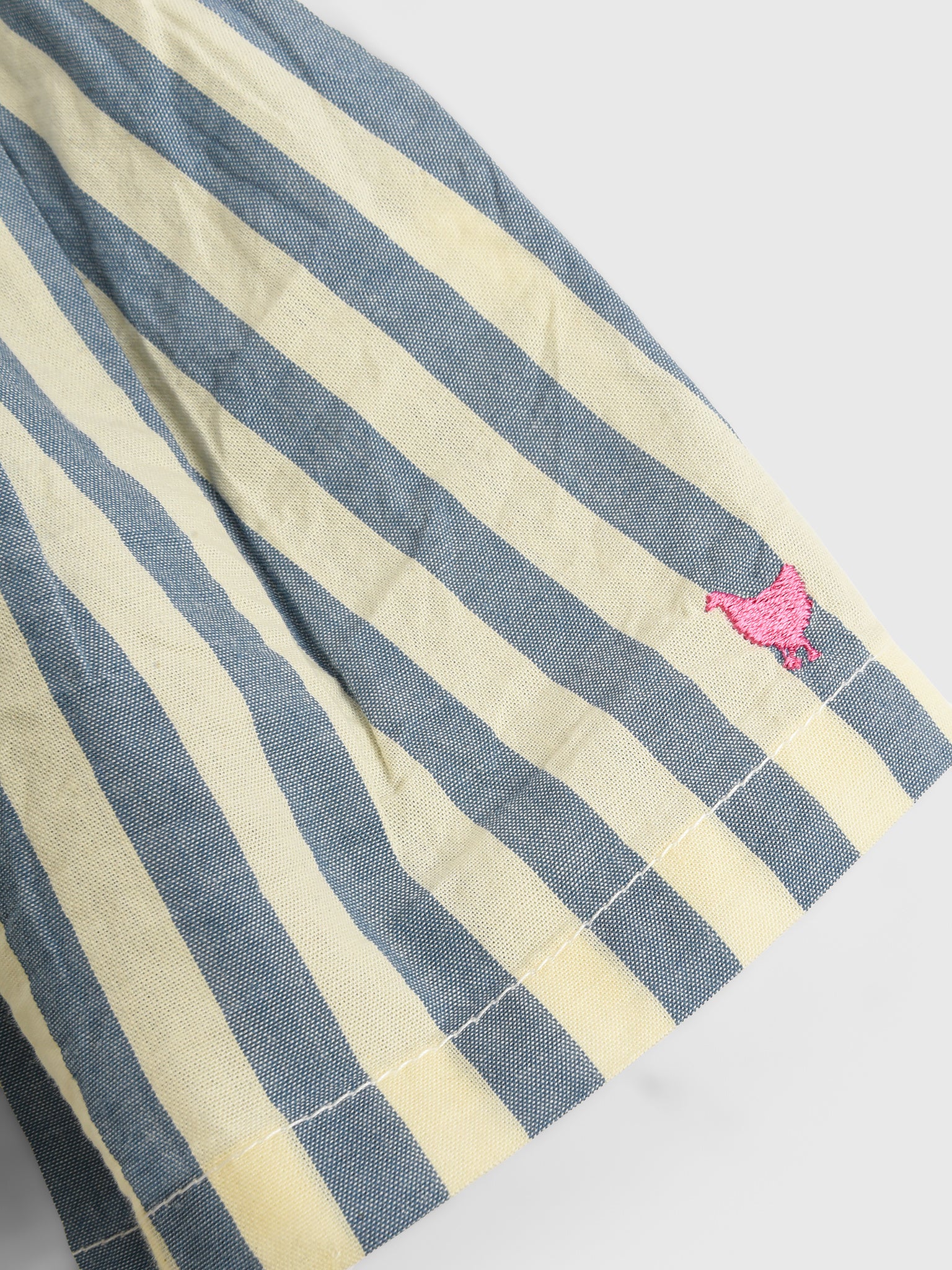 Pink Chicken Girls' Casey Top - Image 3