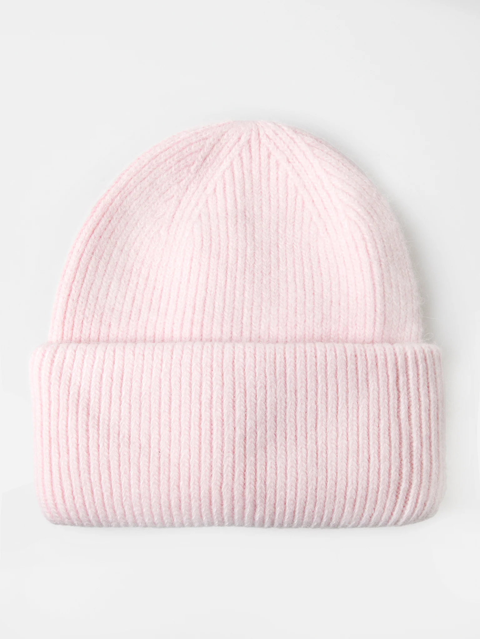 Pissenlit Women's Angora Beanie - Image 11