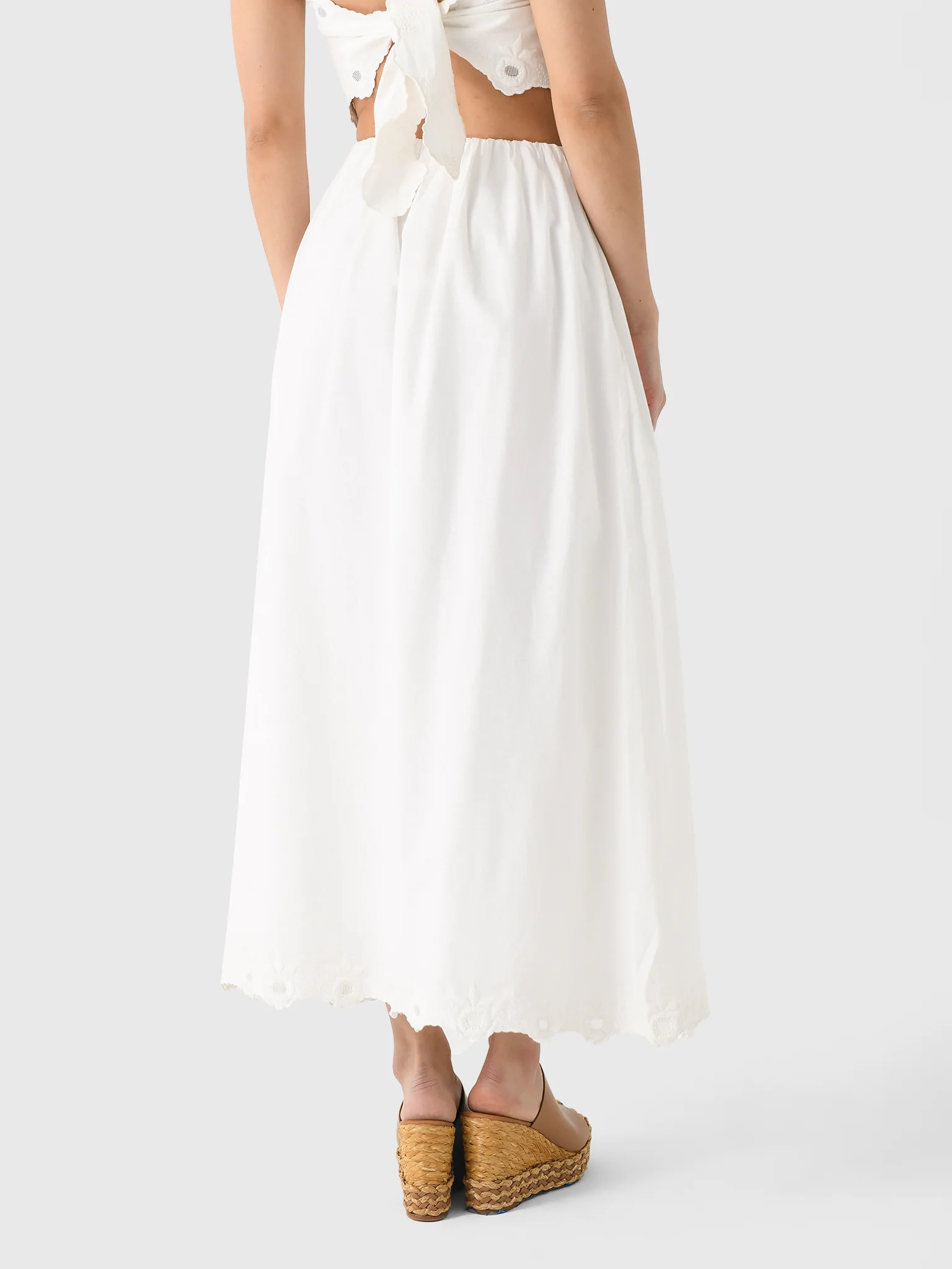 Posse Women's Antoinette Skirt - Image 4