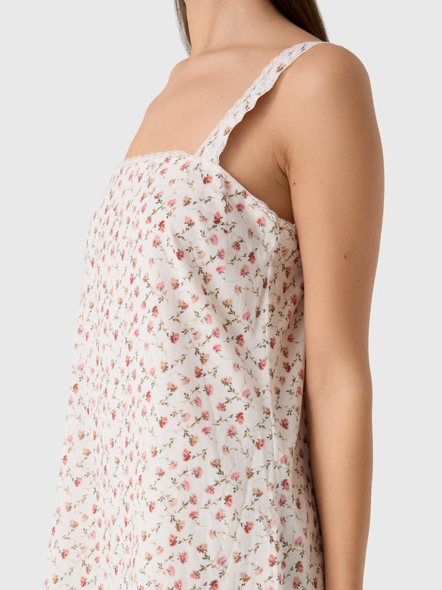 Posse Women's Charlotte Mini Dress - Image 5