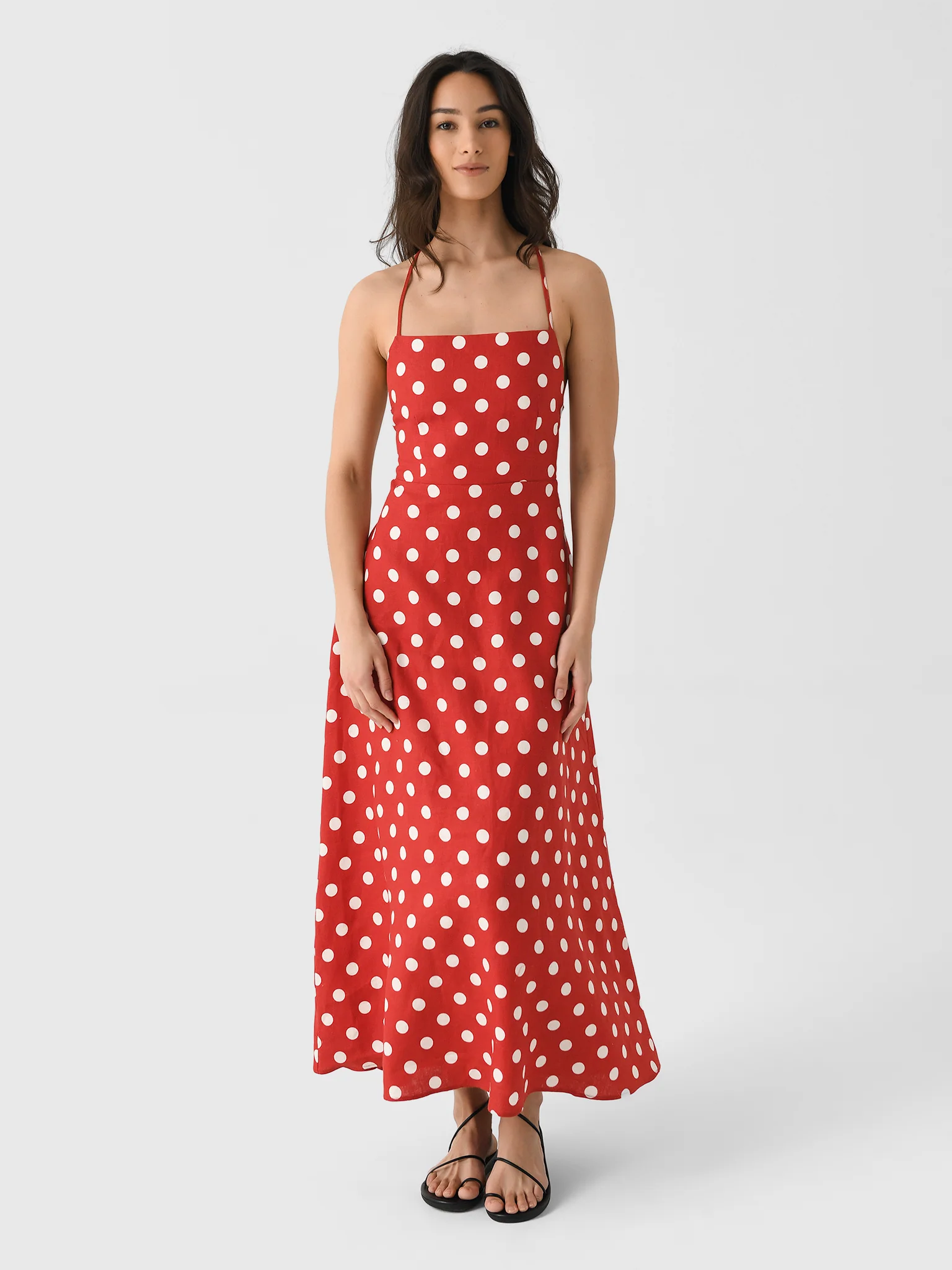 Posse Women's Lori Dress