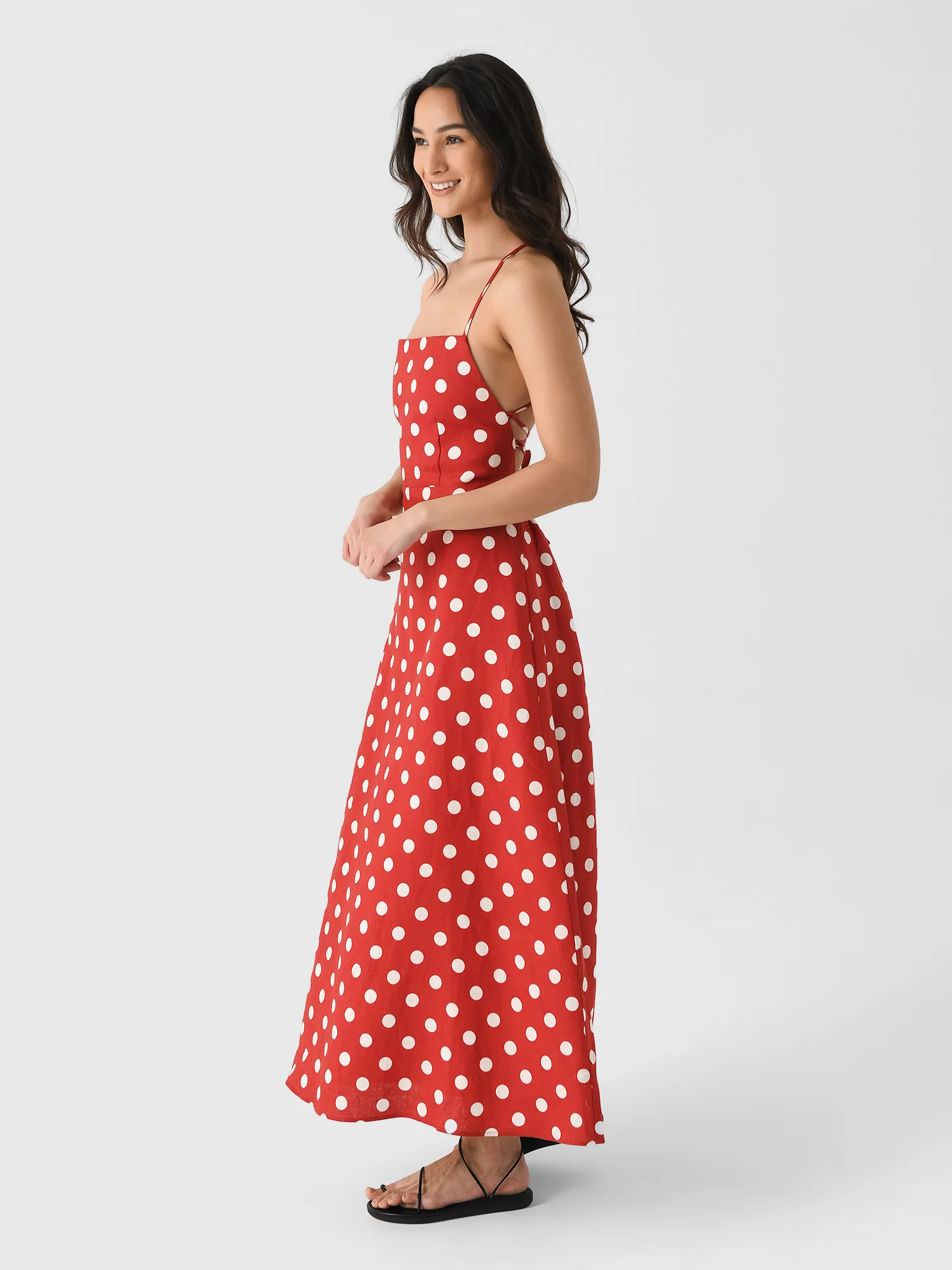 Posse Women's Lori Dress - Image 2