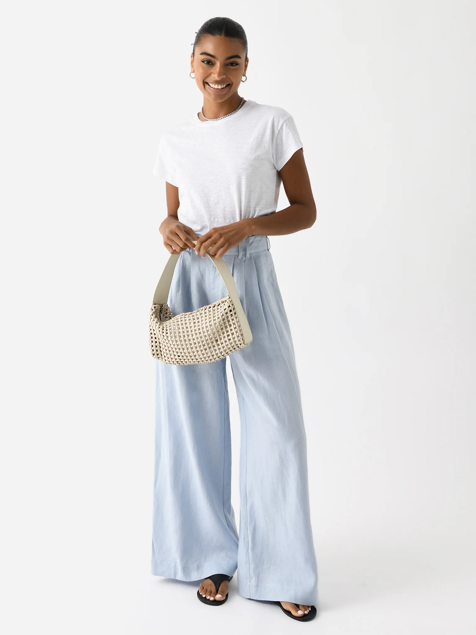 Posse Women's Parker Trouser - Image 2
