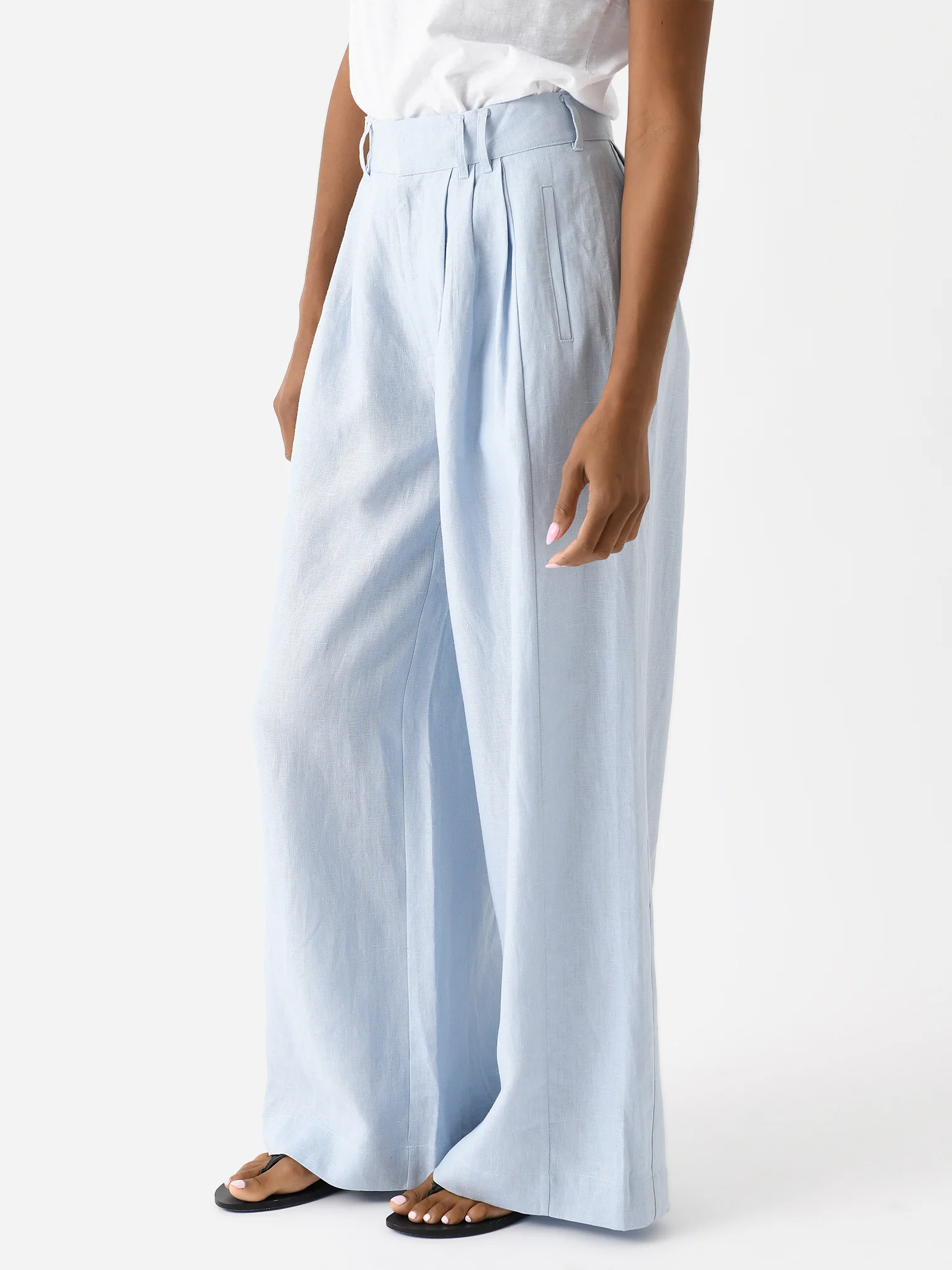 Posse Women's Parker Trouser - Image 3