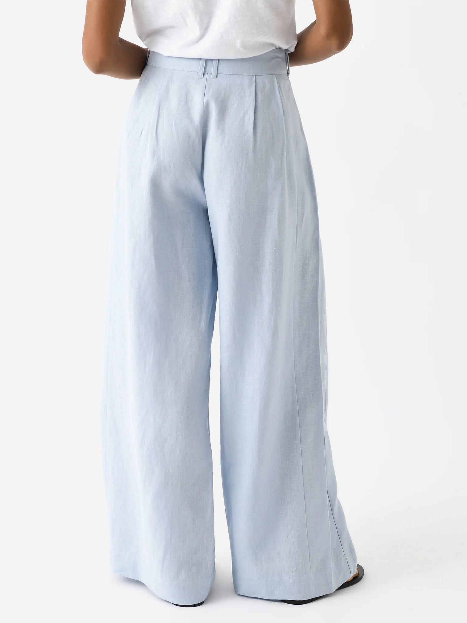 Posse Women's Parker Trouser - Image 4