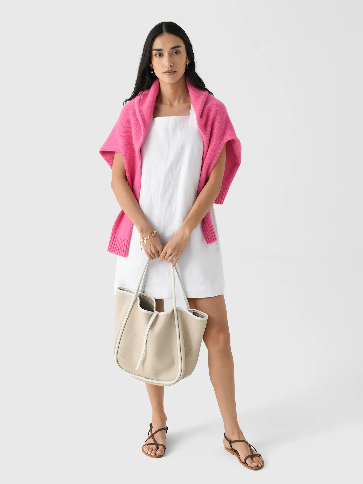 Posse Women's Rio Shift Dress - Image 2