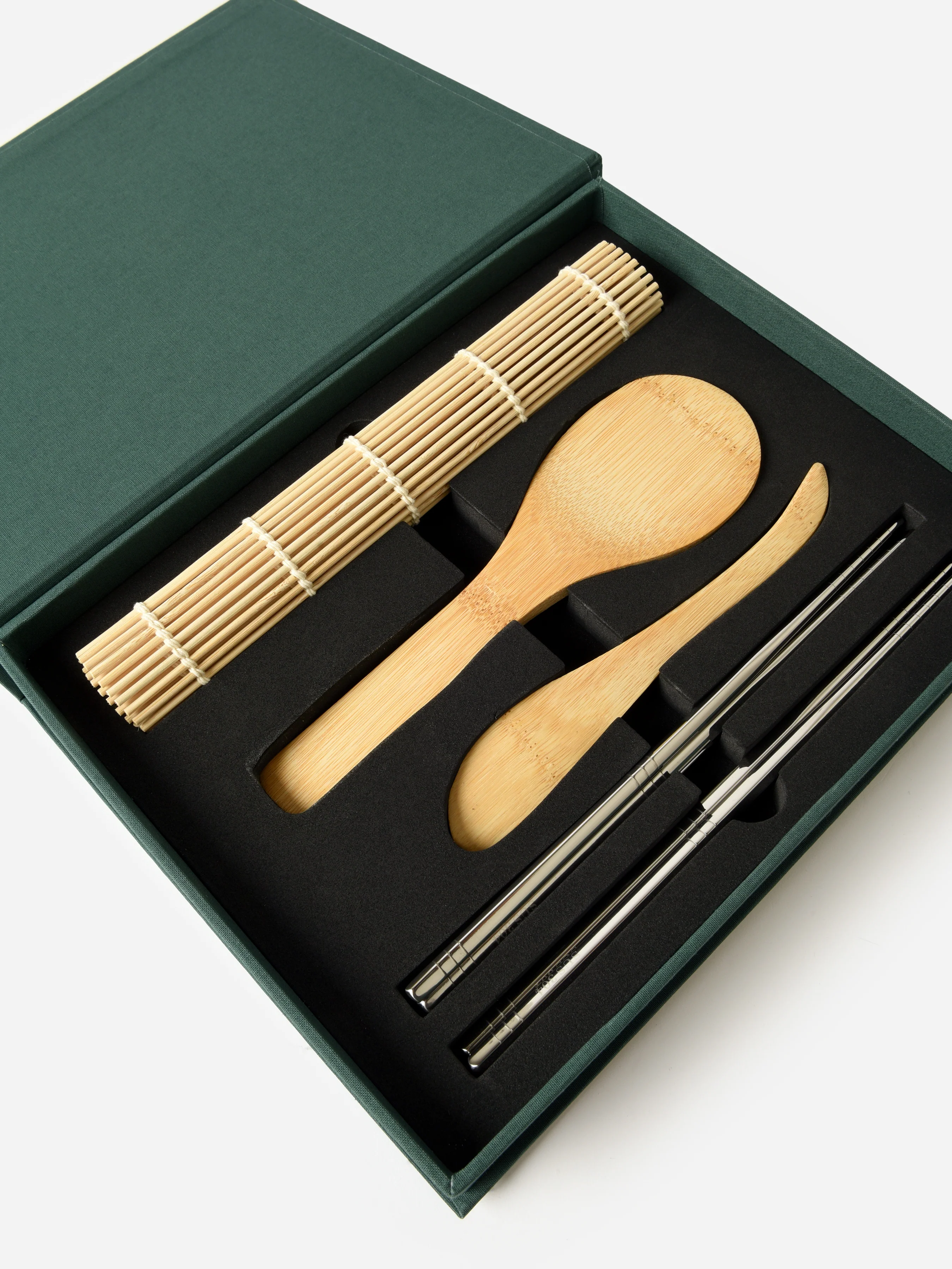 Printworks The Essentials: Sushi Tools - Image 2
