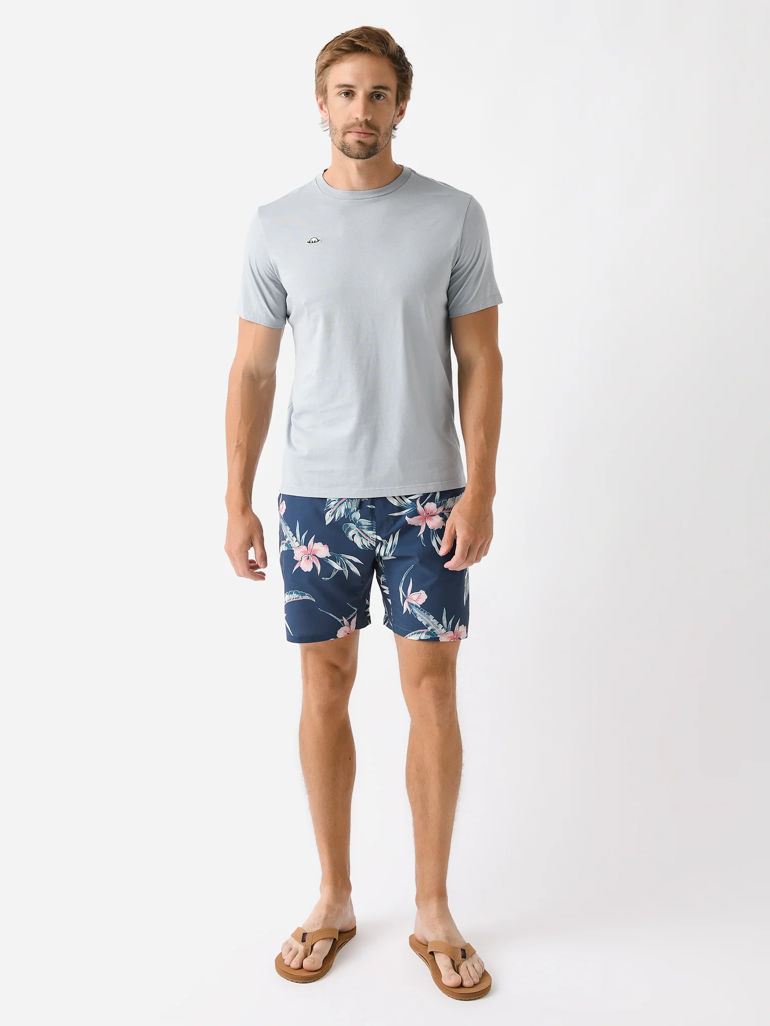 Radmor Men's Maxwell Pimalite Tee - Image 2