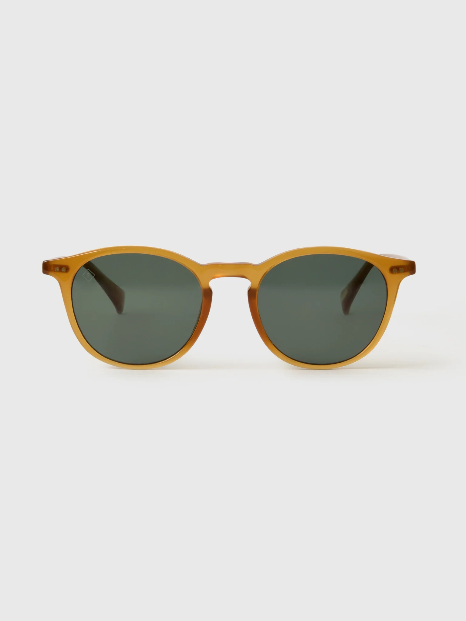 Raen Basq Sunglasses - Image 3