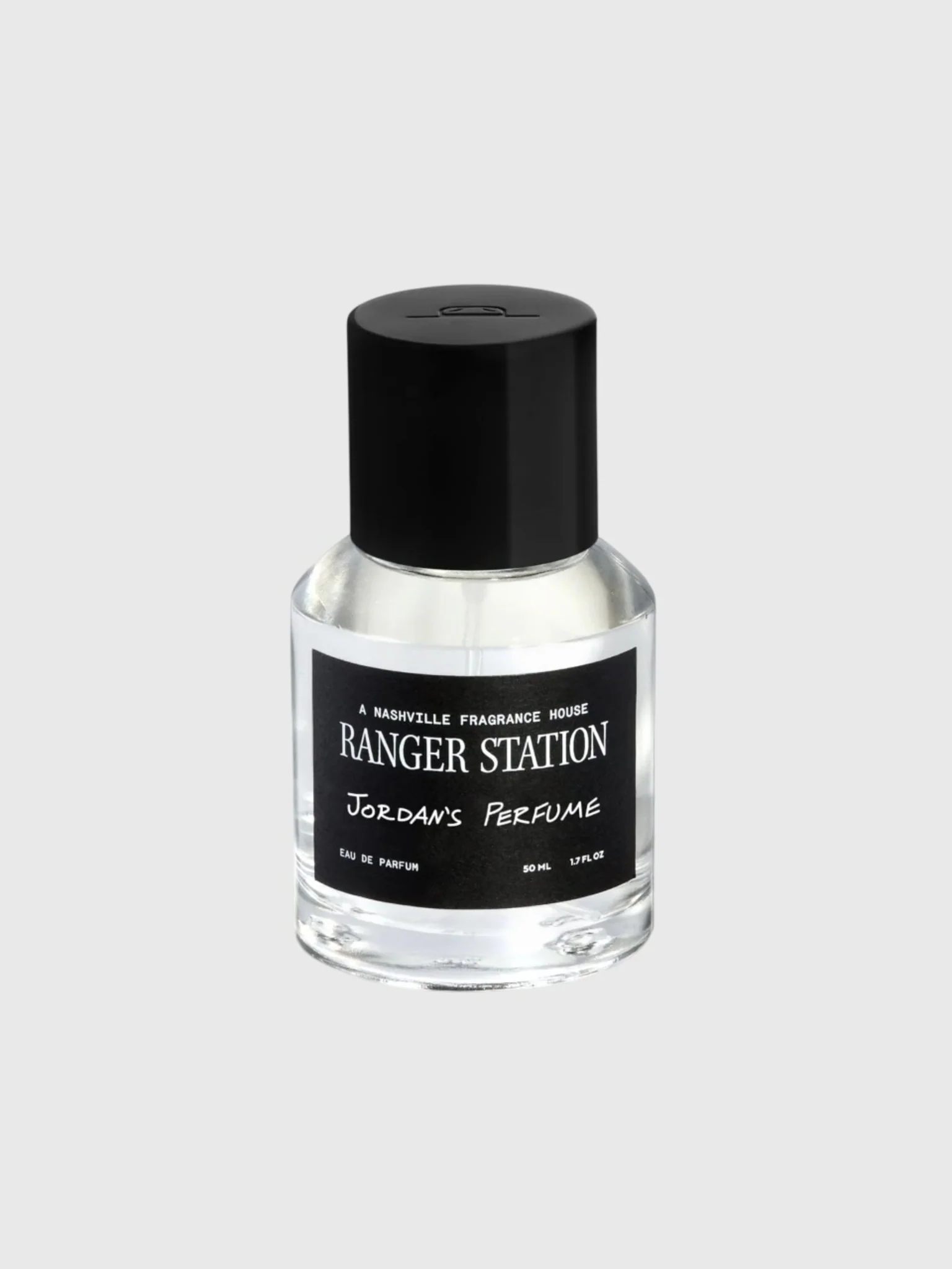Ranger Station Perfume - Image 3